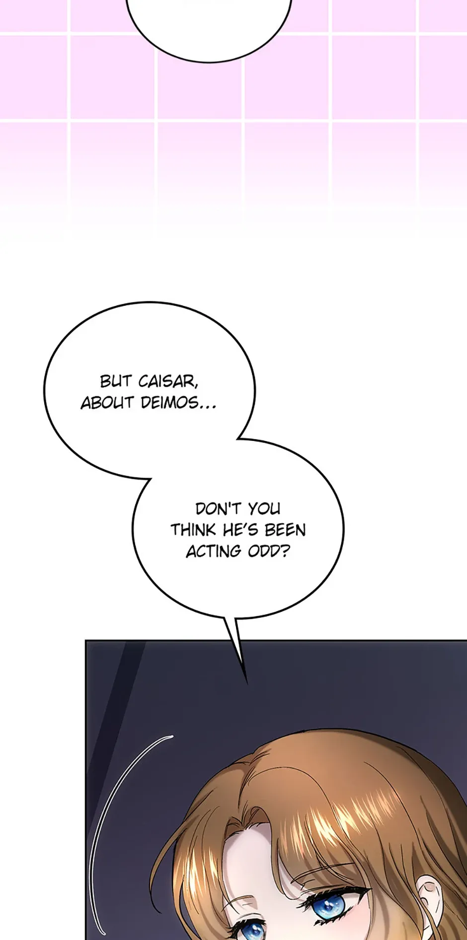 The Princess Blooms as a Crazy Flower Chapter 126 Online - página 99
