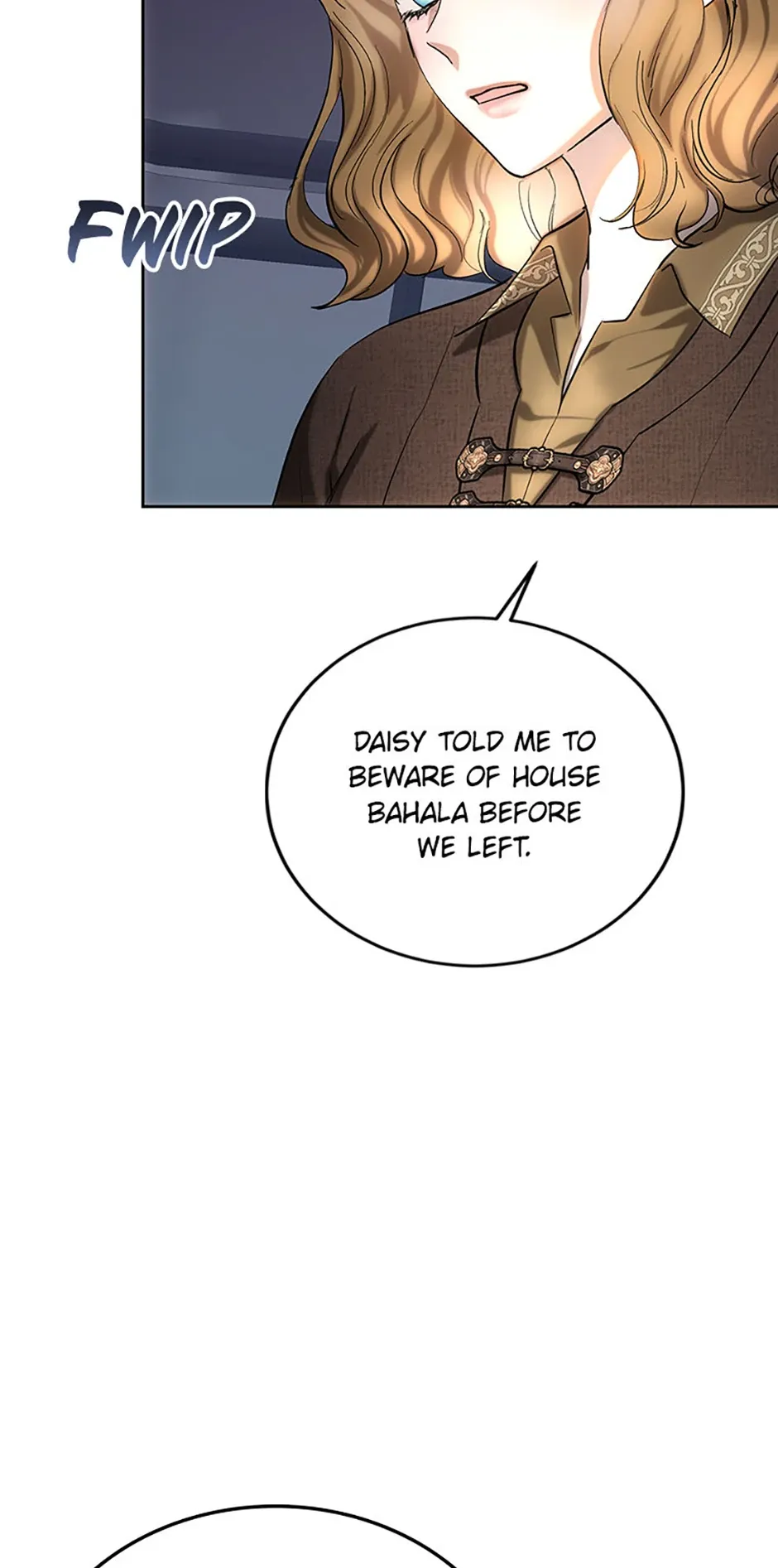The Princess Blooms as a Crazy Flower Chapter 126 Online - página 100