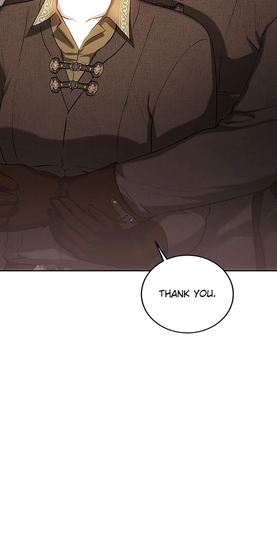The Princess Blooms as a Crazy Flower Chapter 126 Online - página 102
