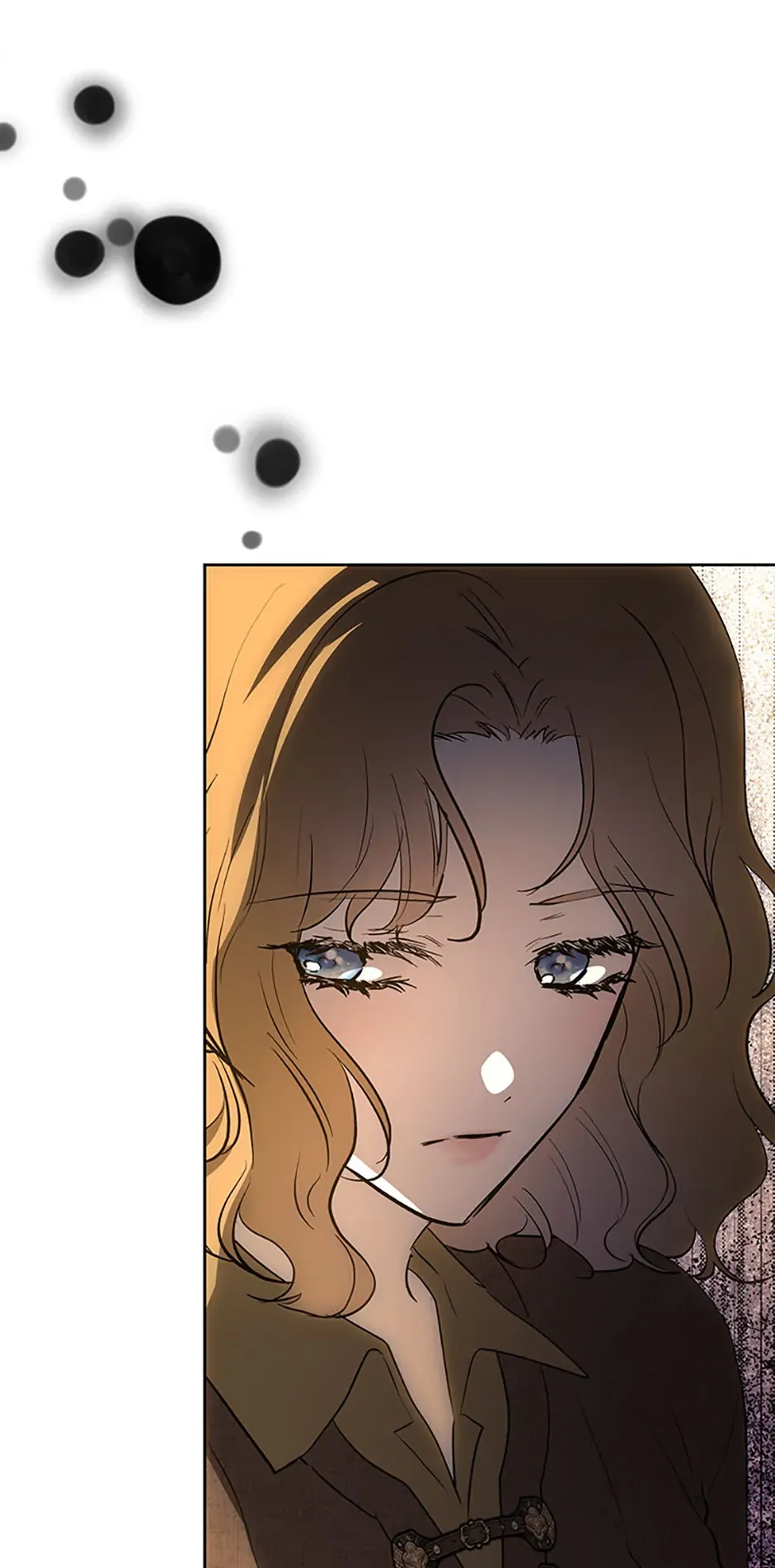The Princess Blooms as a Crazy Flower Chapter 126 Online - página 103