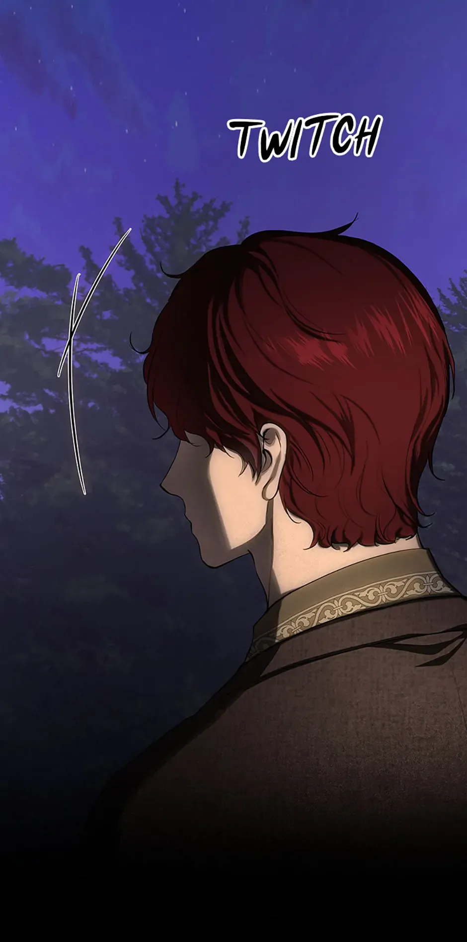 The Princess Blooms as a Crazy Flower Chapter 126 Online - página 114