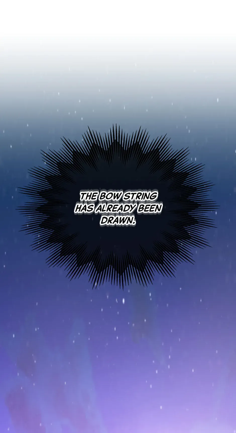 The Princess Blooms as a Crazy Flower Chapter 126 Online - página 118