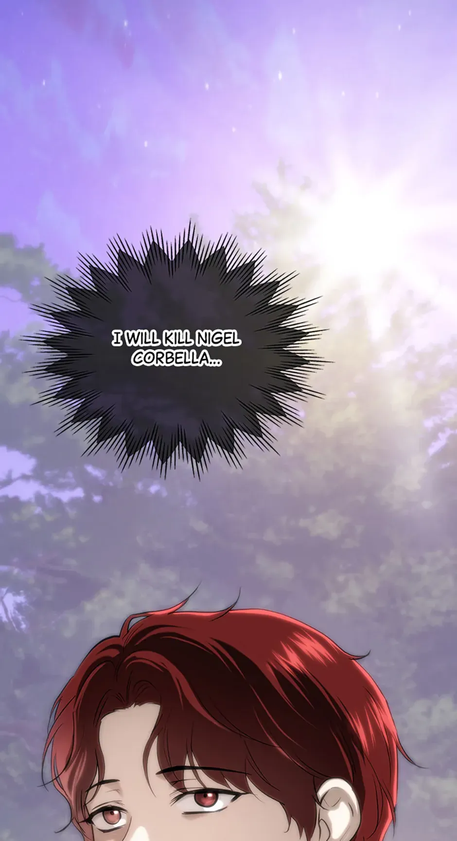 The Princess Blooms as a Crazy Flower Chapter 126 Online - página 119