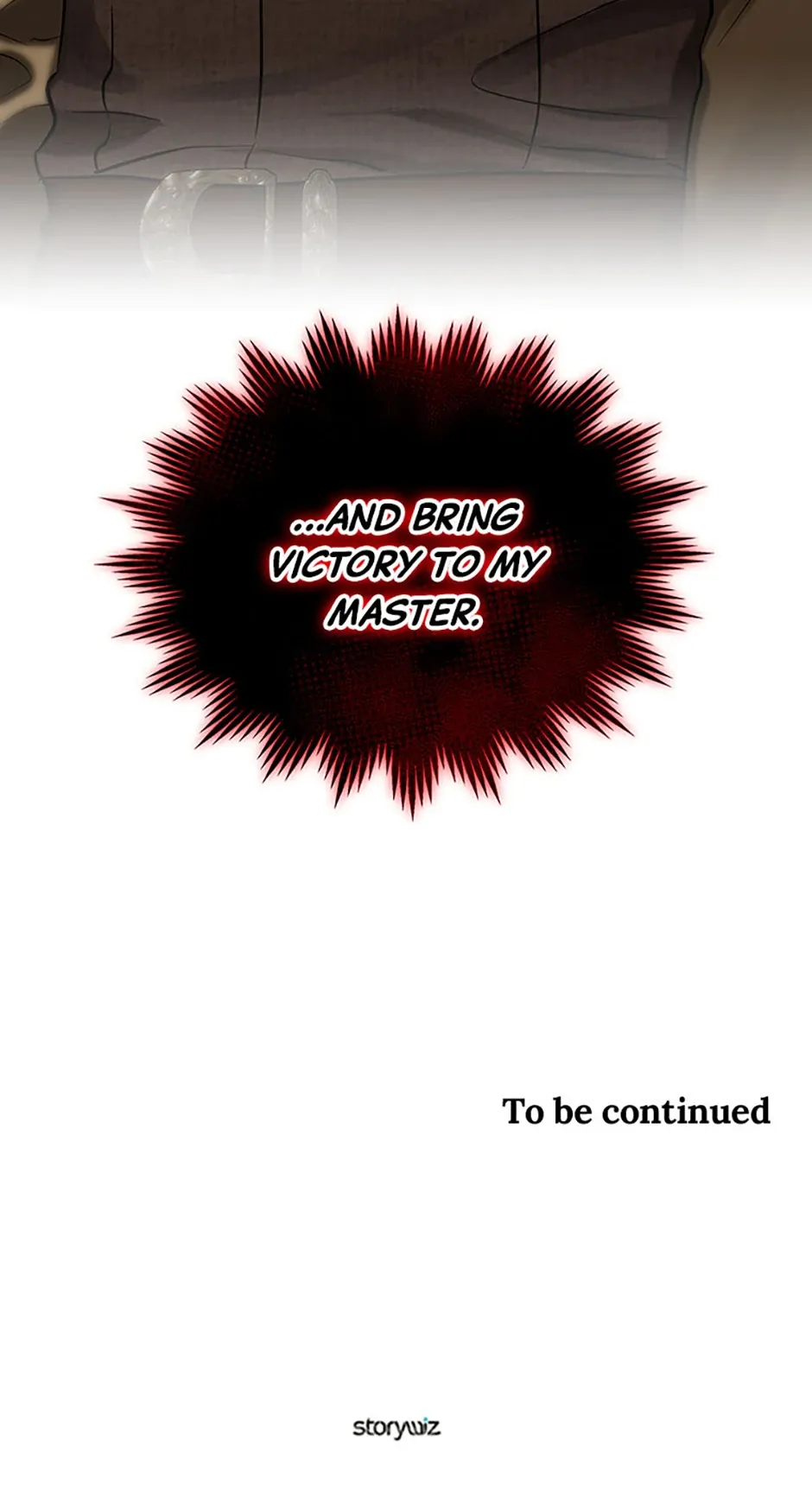 The Princess Blooms as a Crazy Flower Chapter 126 Online - página 121