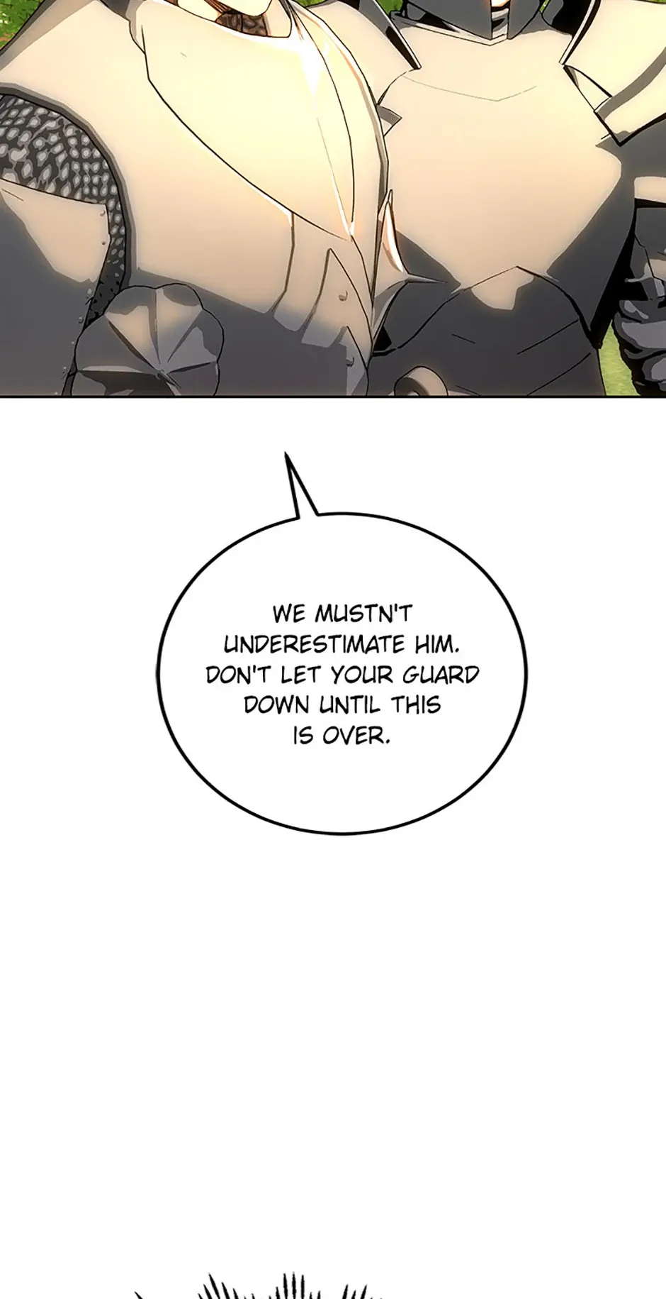 The Princess Blooms as a Crazy Flower Chapter 128 Online - página 4