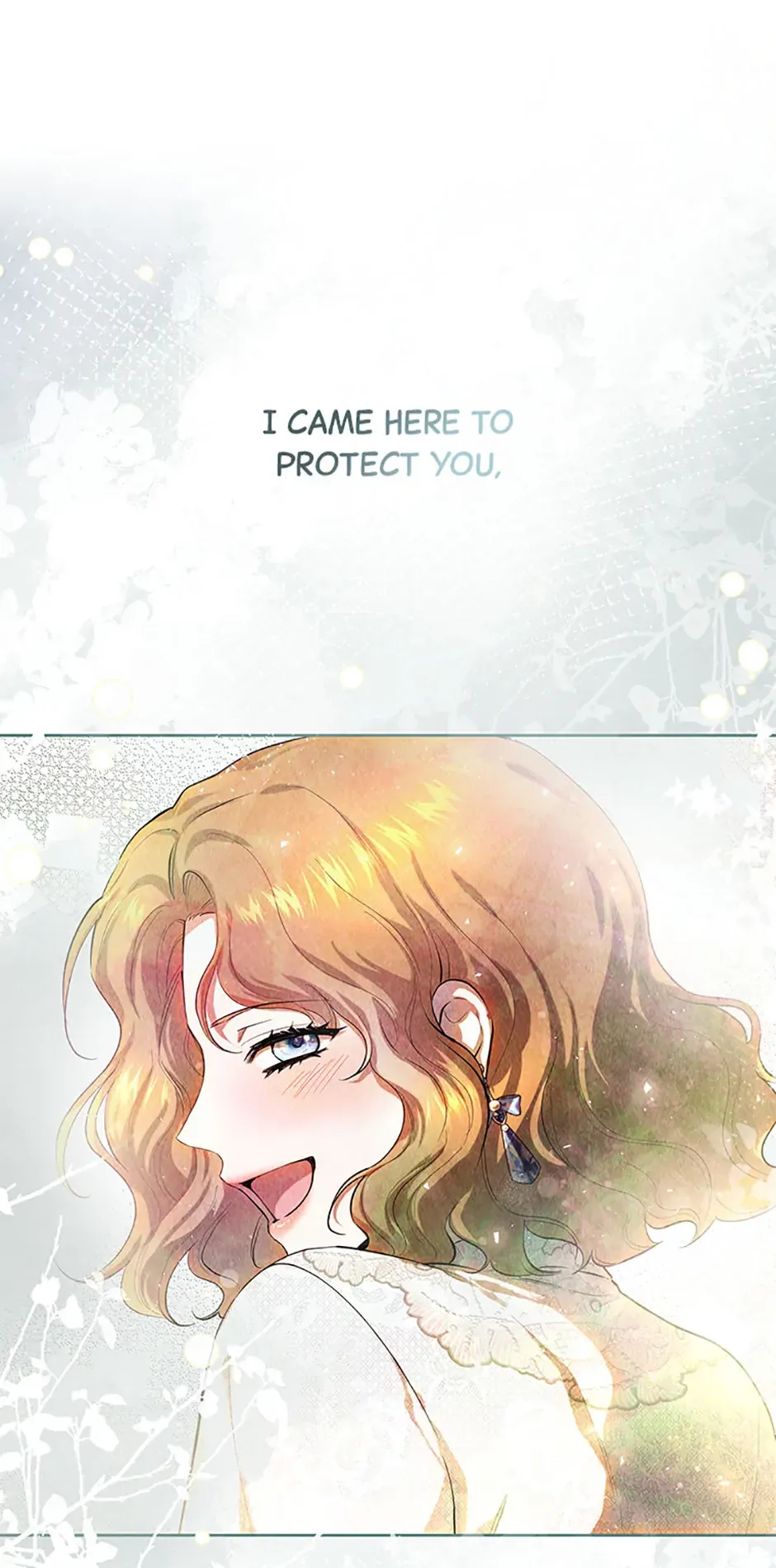 The Princess Blooms as a Crazy Flower Chapter 128 Online - página 24