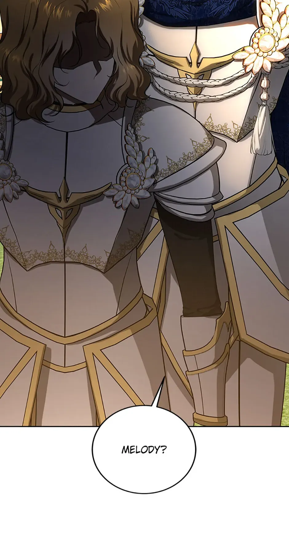 The Princess Blooms as a Crazy Flower Chapter 128 Online - página 49