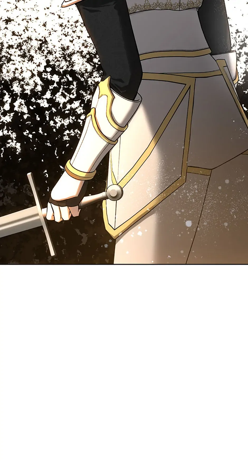 The Princess Blooms as a Crazy Flower Chapter 128 Online - página 53