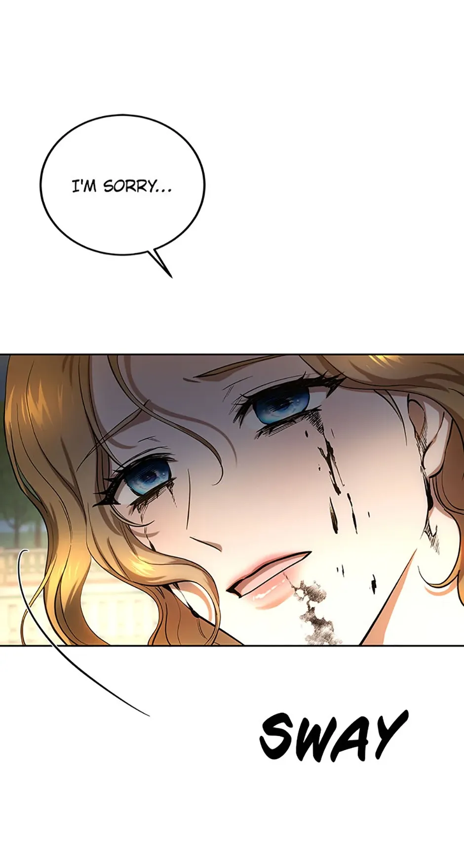 The Princess Blooms as a Crazy Flower Chapter 128 Online - página 54