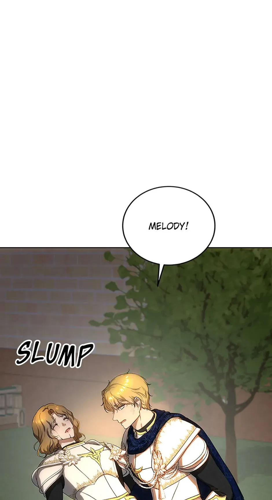 The Princess Blooms as a Crazy Flower Chapter 128 Online - página 55