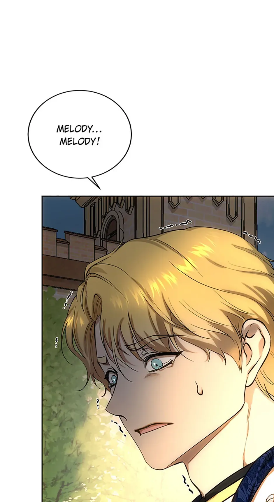 The Princess Blooms as a Crazy Flower Chapter 128 Online - página 57