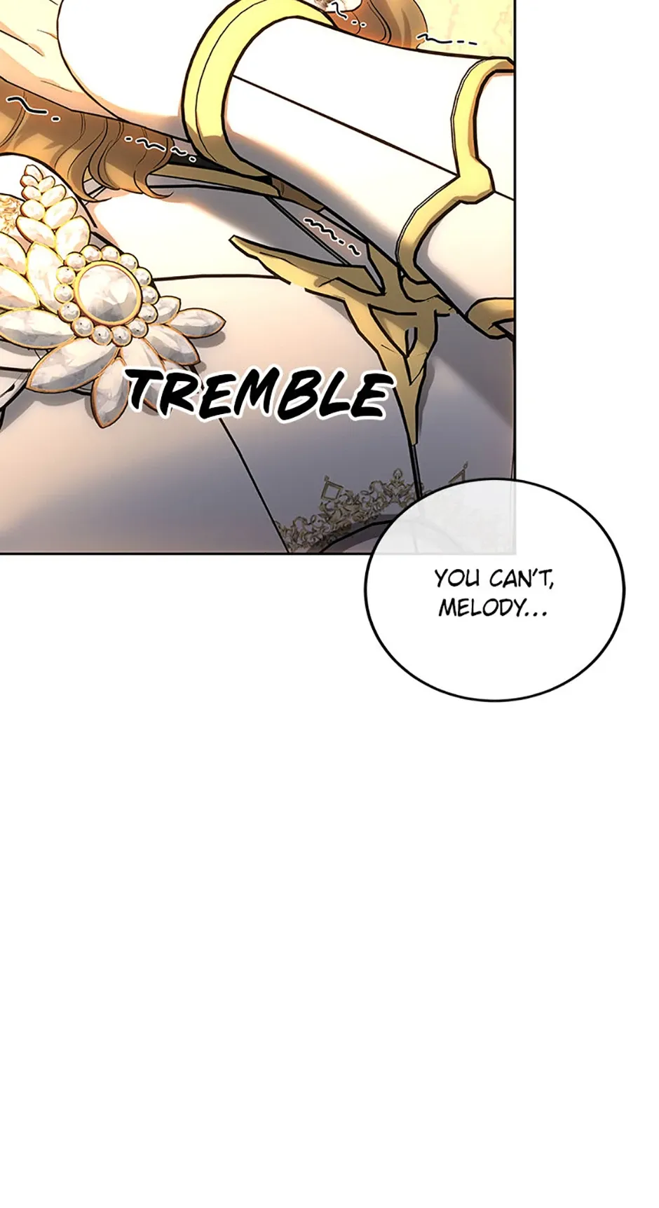 The Princess Blooms as a Crazy Flower Chapter 128 Online - página 59