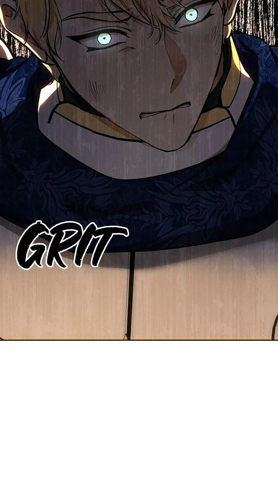The Princess Blooms as a Crazy Flower Chapter 128 Online - página 65