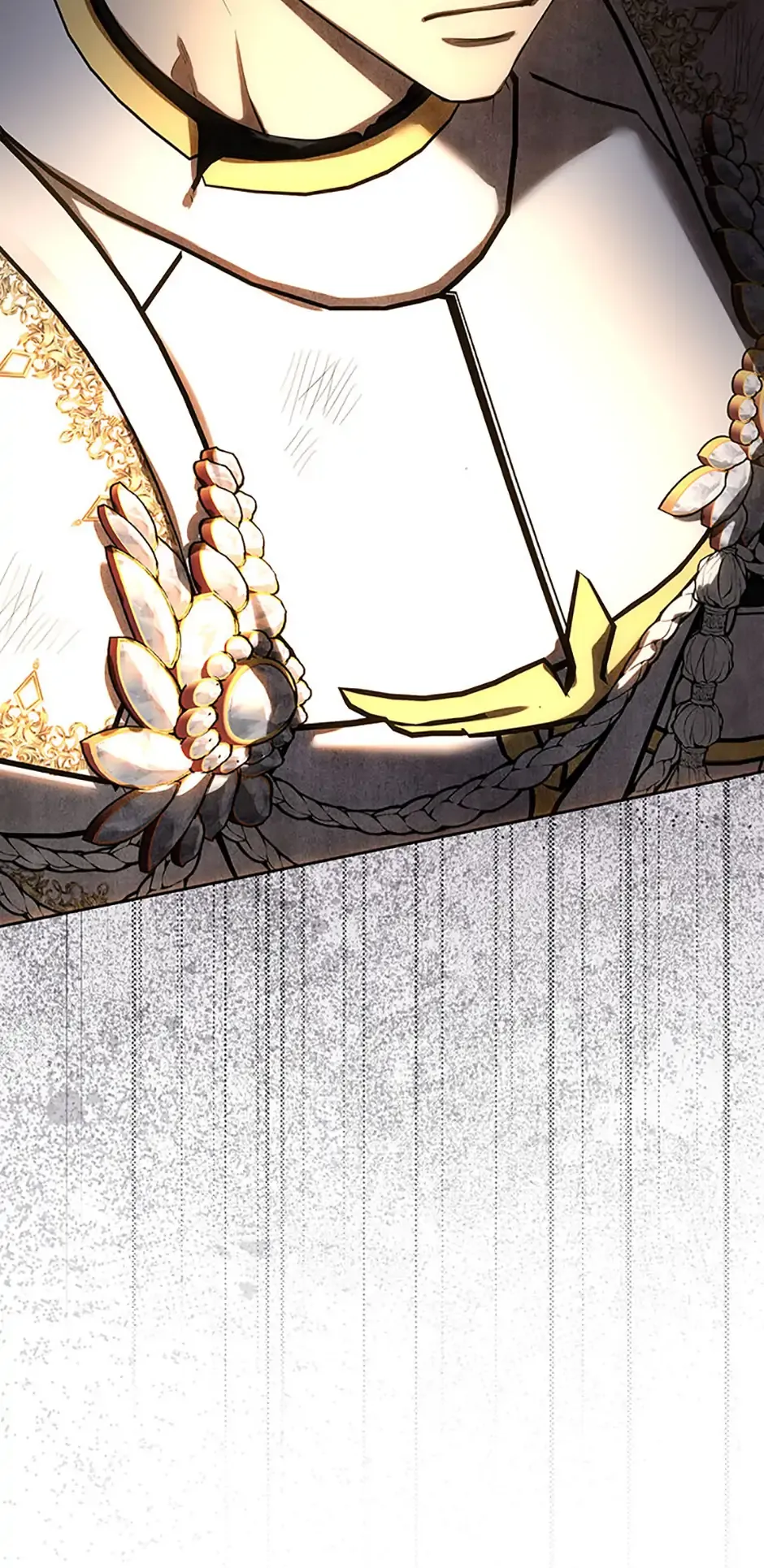 The Princess Blooms as a Crazy Flower Chapter 128 Online - página 69