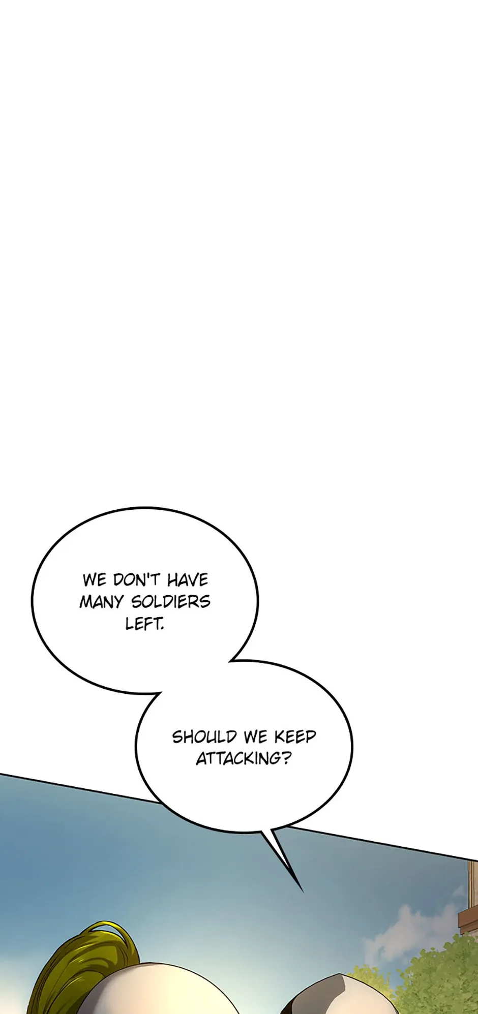 The Princess Blooms as a Crazy Flower Chapter 128 Online - página 75