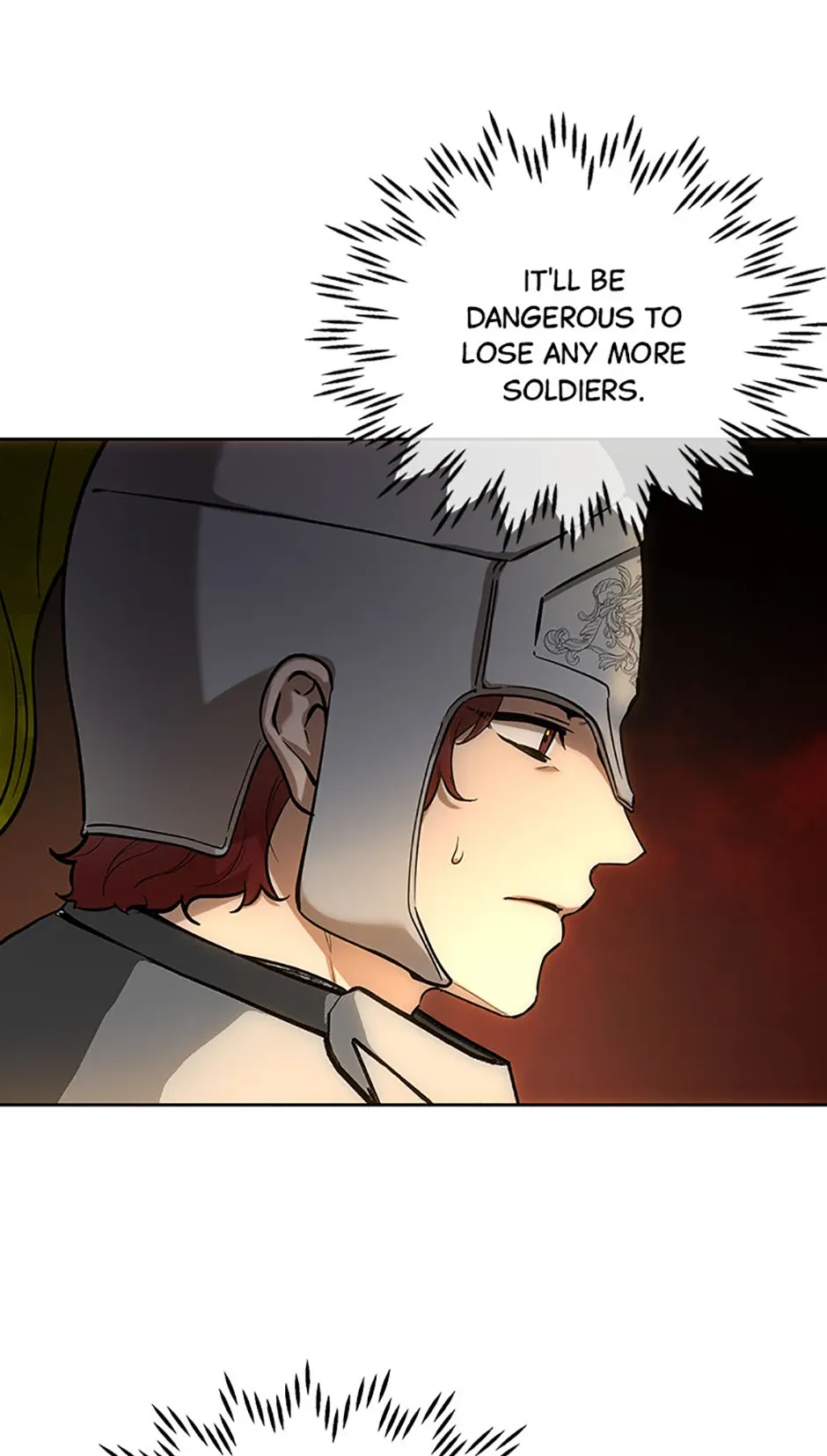 The Princess Blooms as a Crazy Flower Chapter 128 Online - página 77
