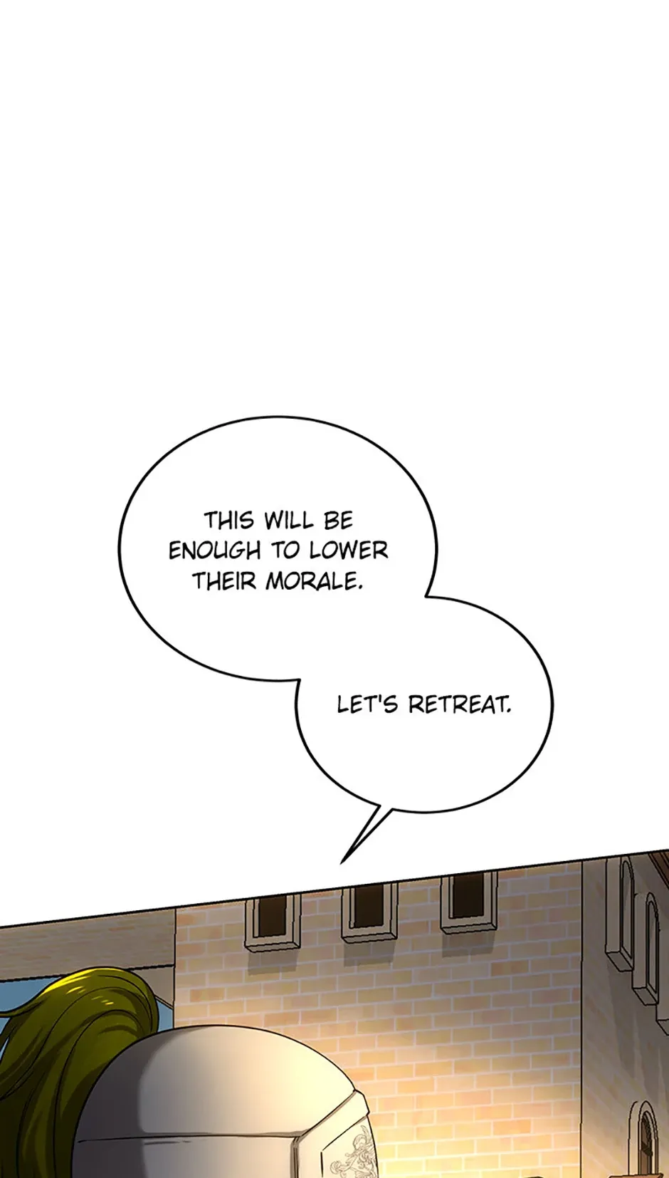 The Princess Blooms as a Crazy Flower Chapter 128 Online - página 80