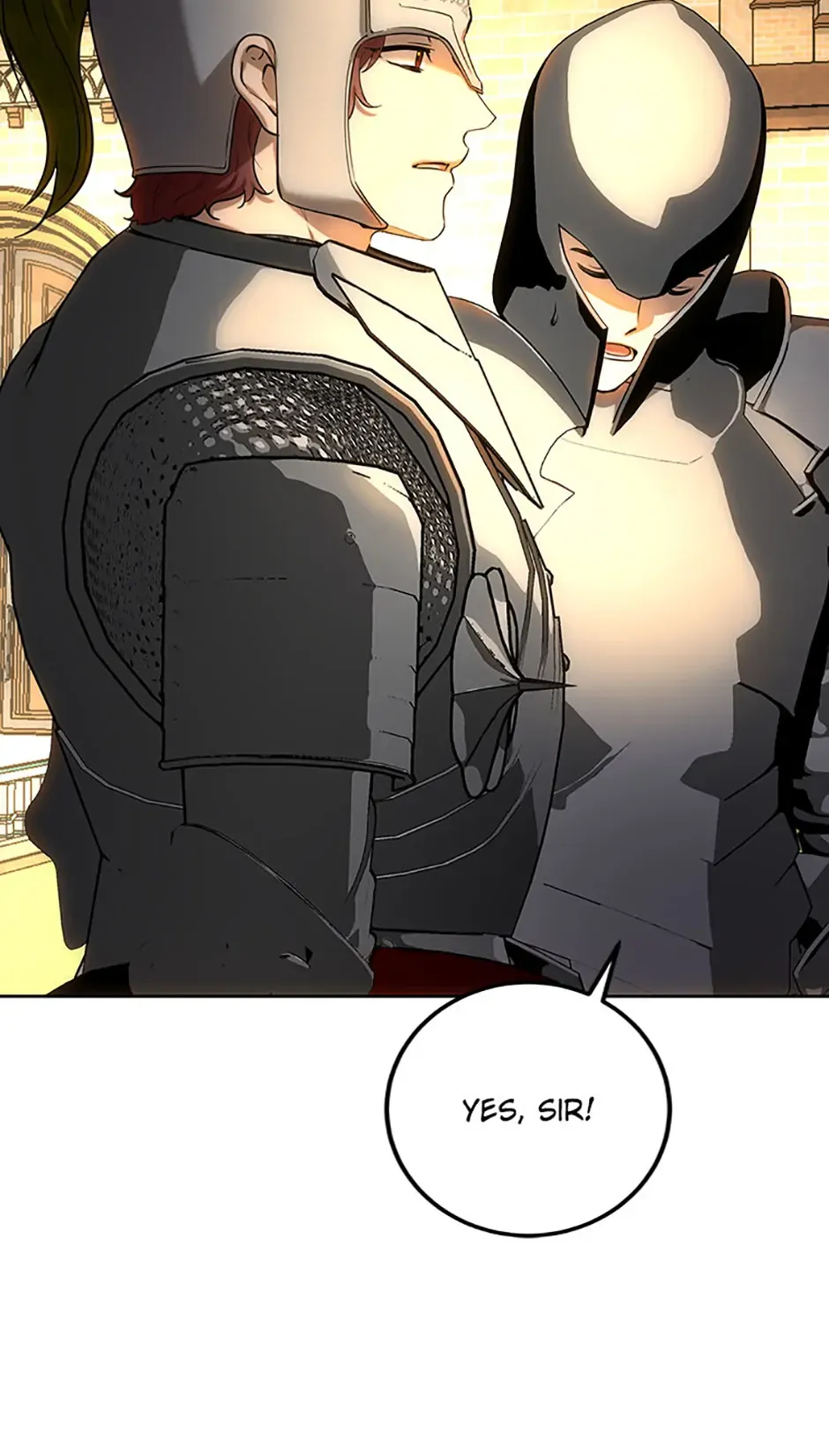 The Princess Blooms as a Crazy Flower Chapter 128 Online - página 81