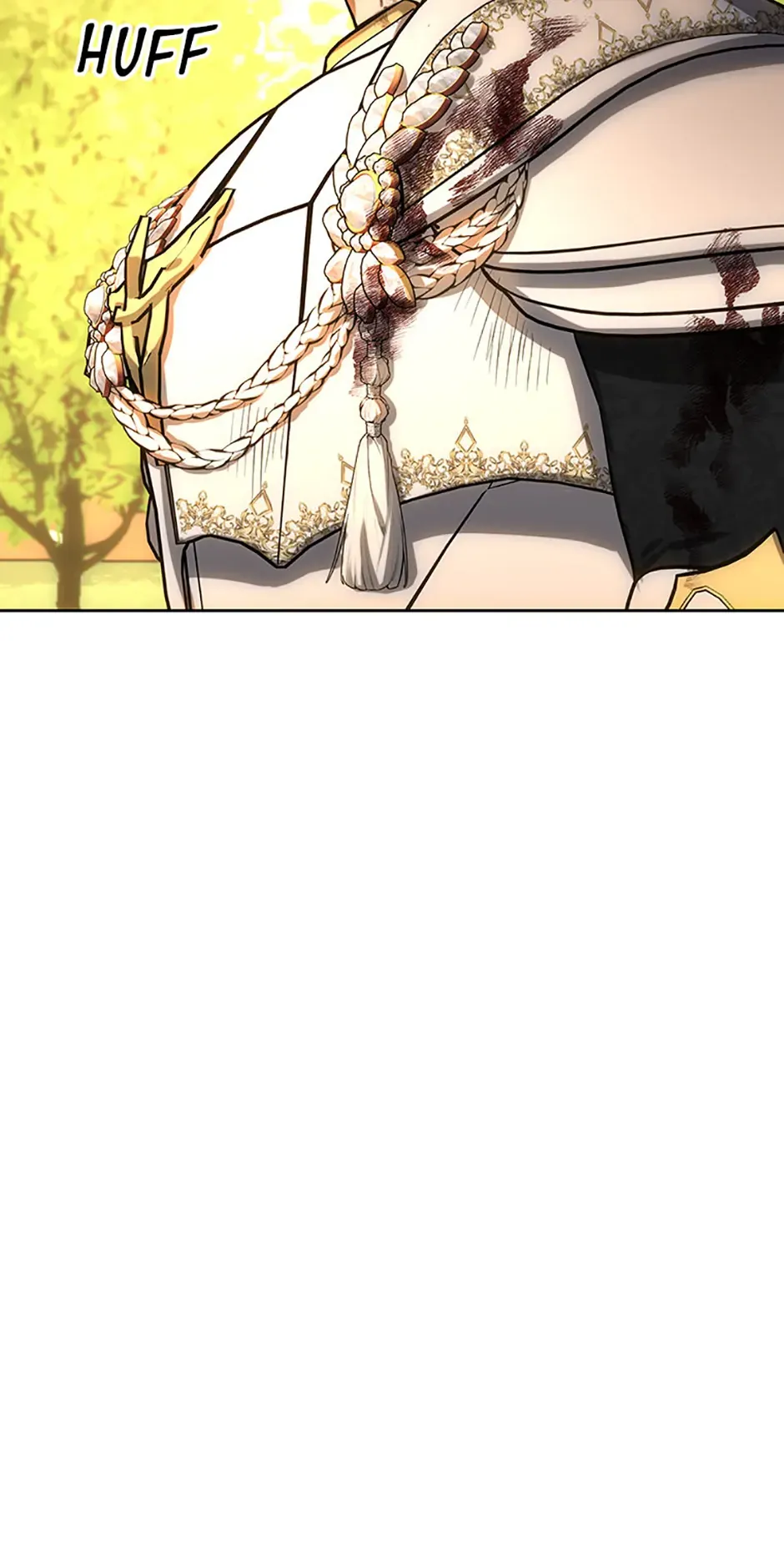 The Princess Blooms as a Crazy Flower Chapter 128 Online - página 85