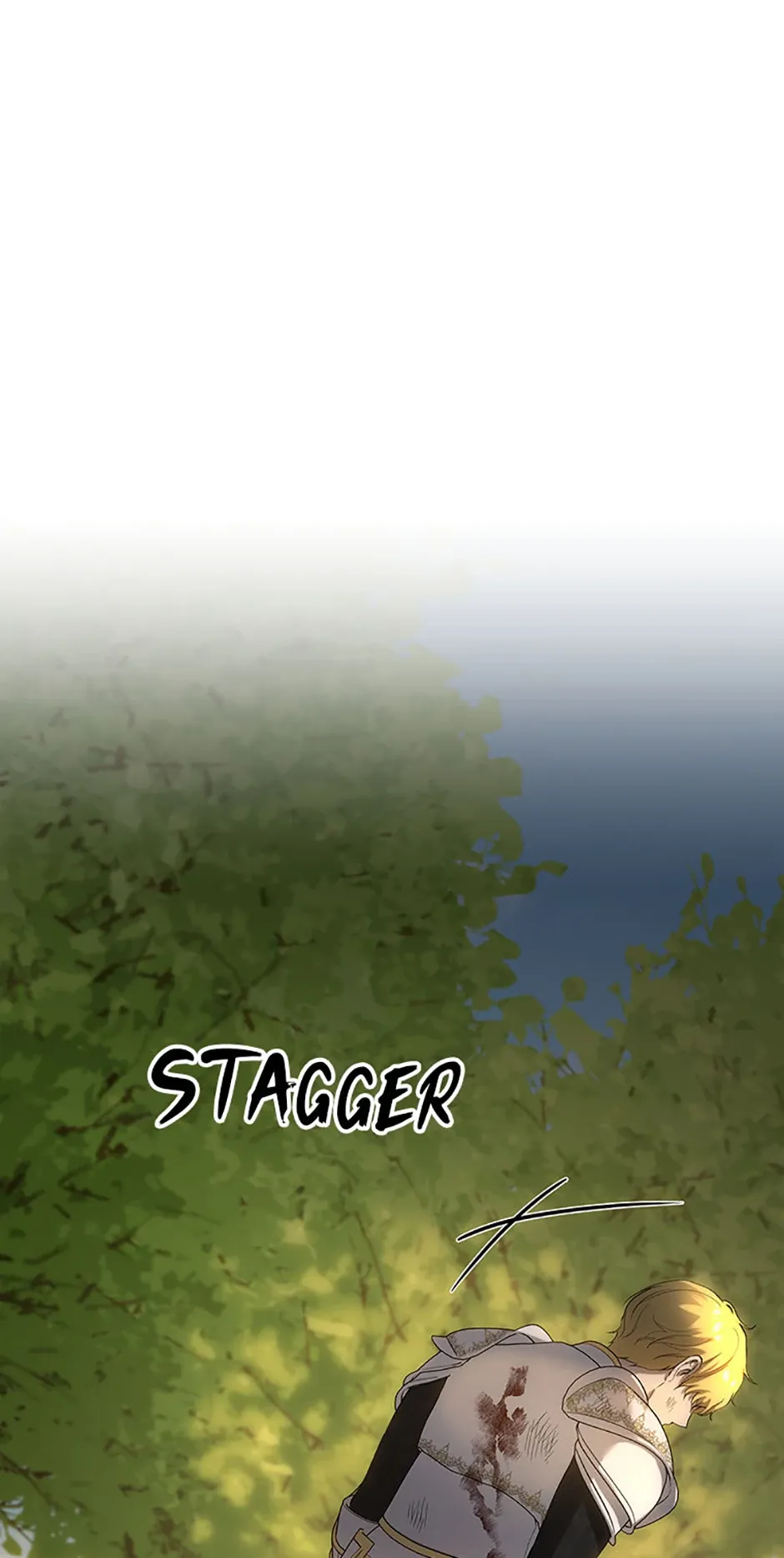 The Princess Blooms as a Crazy Flower Chapter 128 Online - página 87