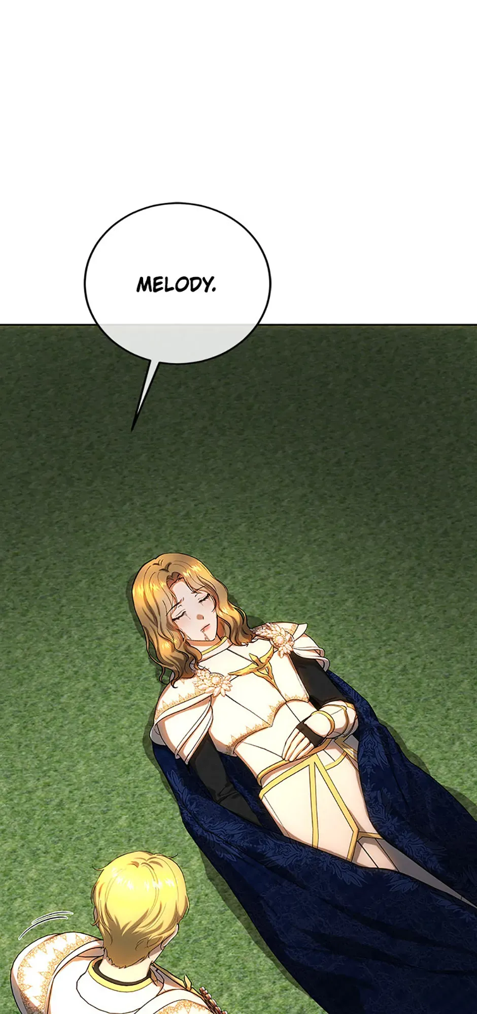 The Princess Blooms as a Crazy Flower Chapter 128 Online - página 89