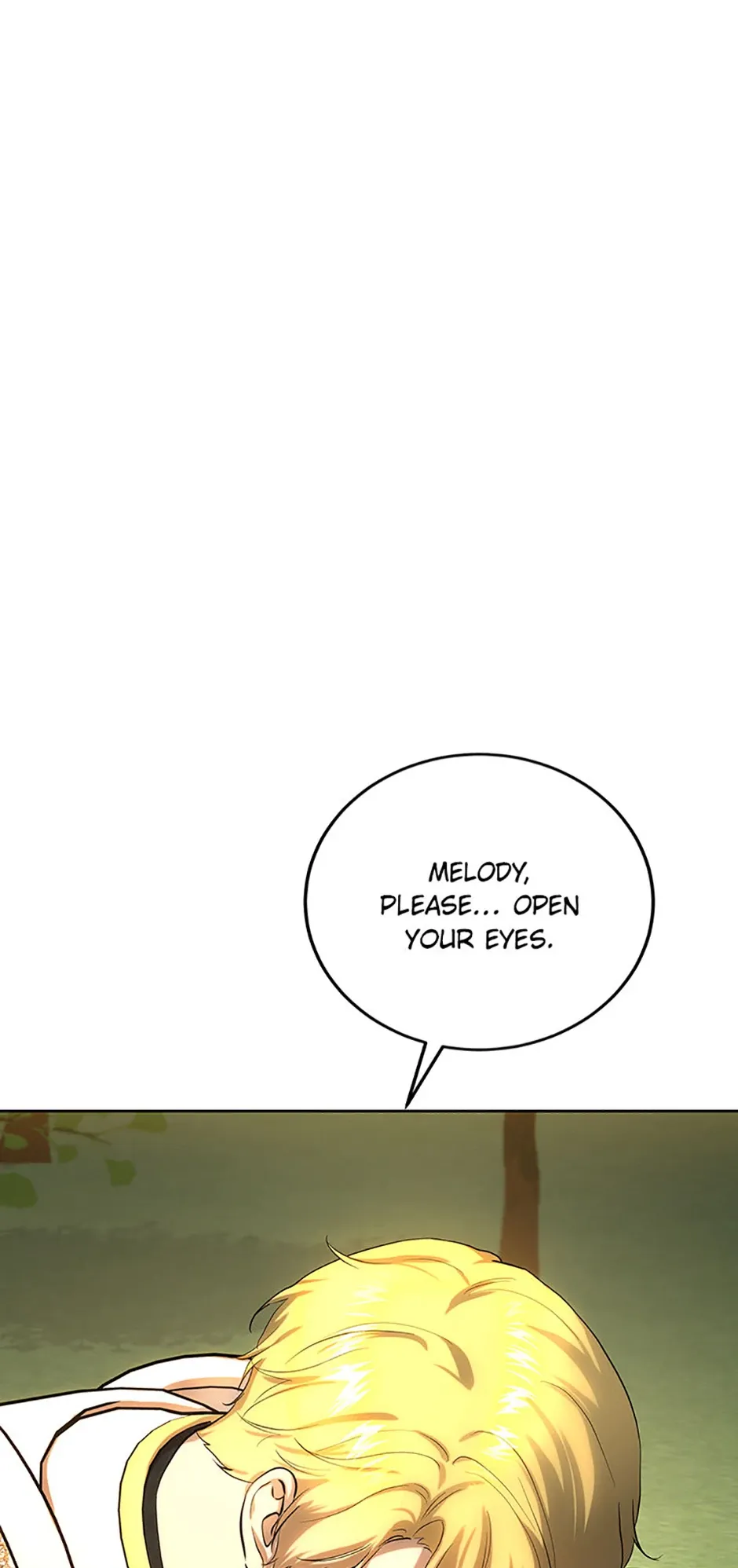 The Princess Blooms as a Crazy Flower Chapter 128 Online - página 92