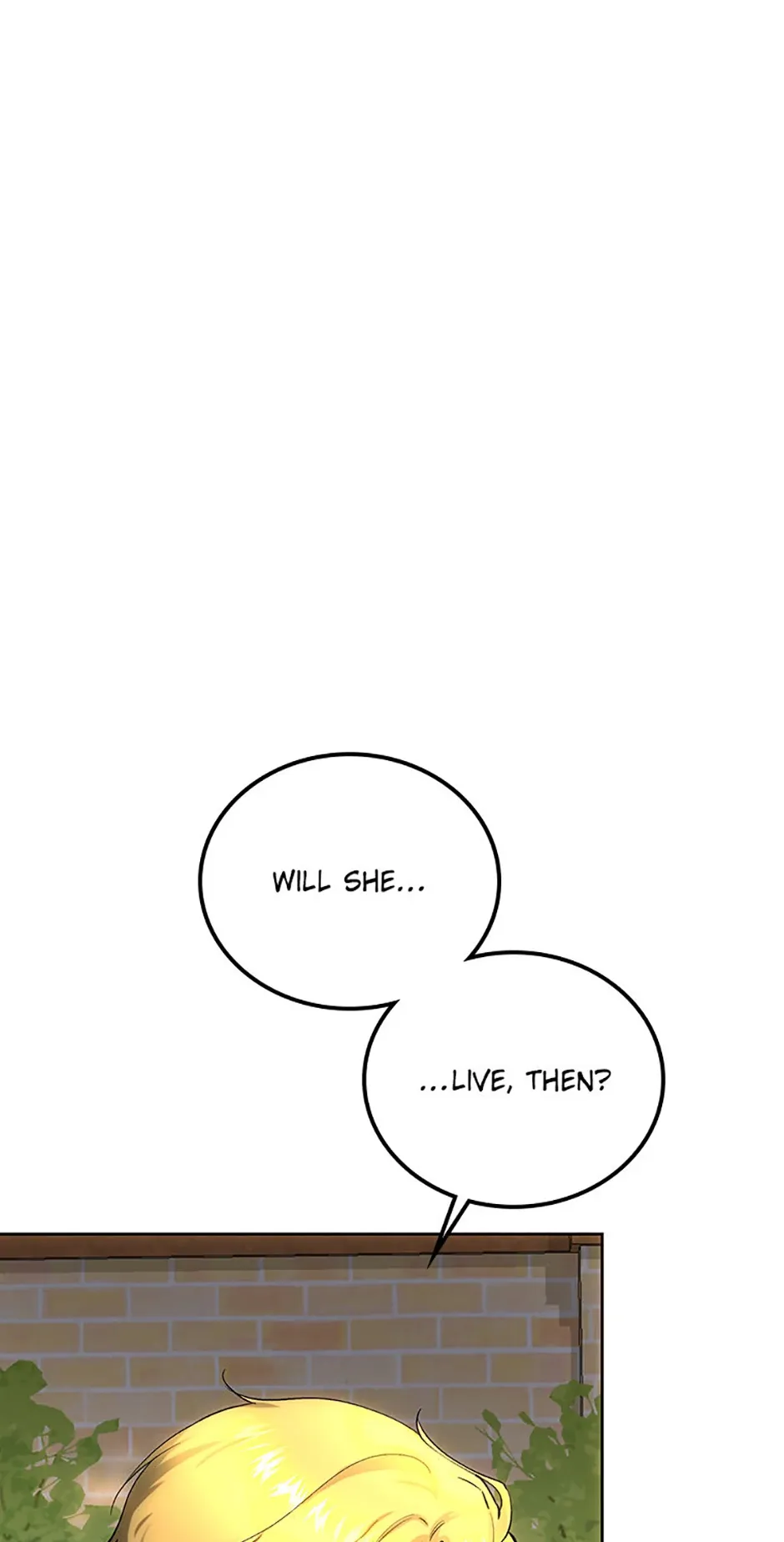 The Princess Blooms as a Crazy Flower Chapter 128 Online - página 98