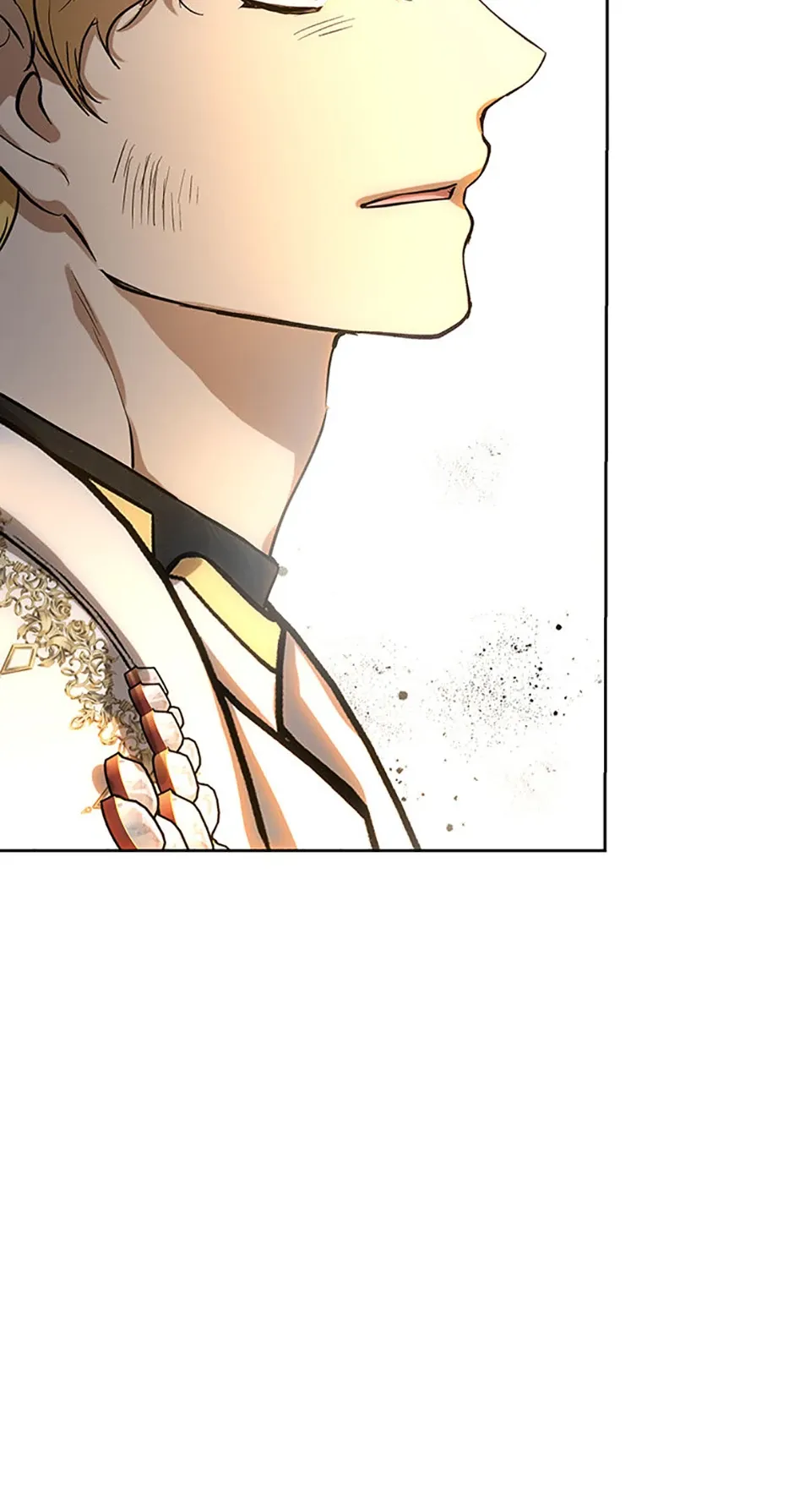 The Princess Blooms as a Crazy Flower Chapter 128 Online - página 102