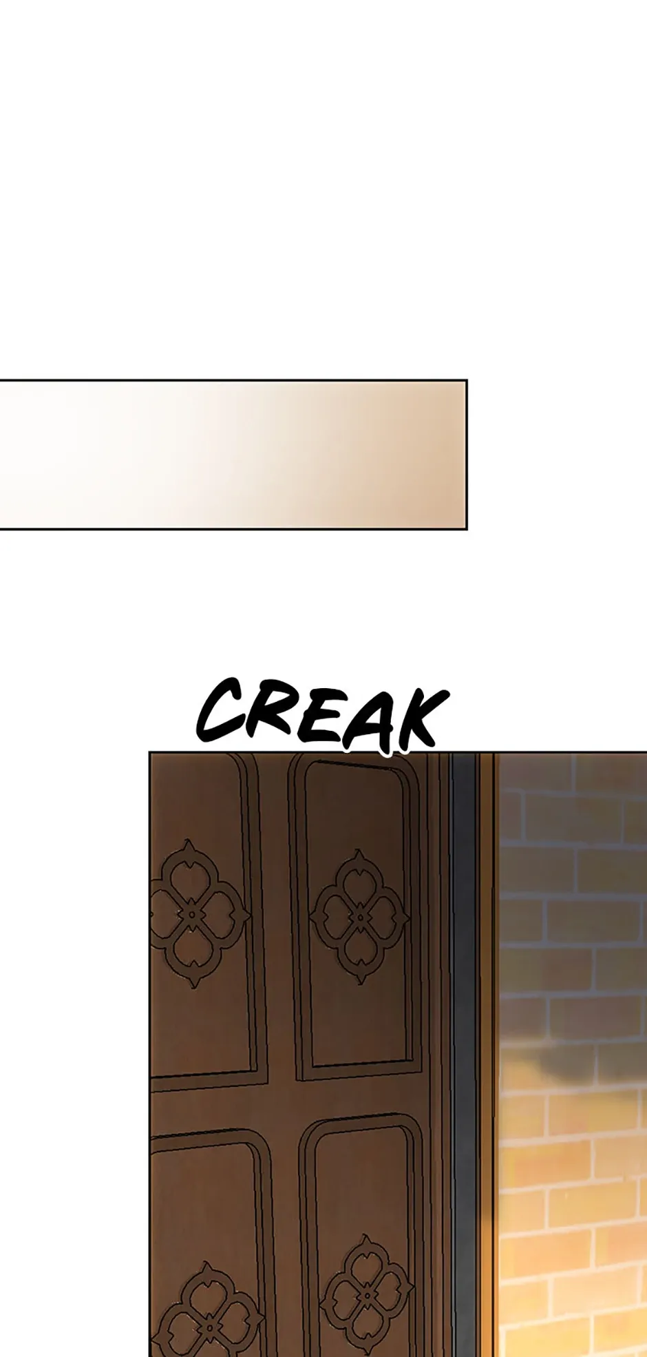 The Princess Blooms as a Crazy Flower Chapter 128 Online - página 109