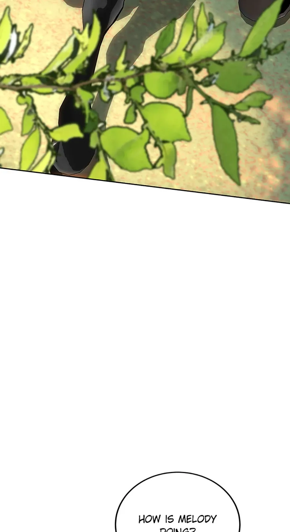 The Princess Blooms as a Crazy Flower Chapter 128 Online - página 115
