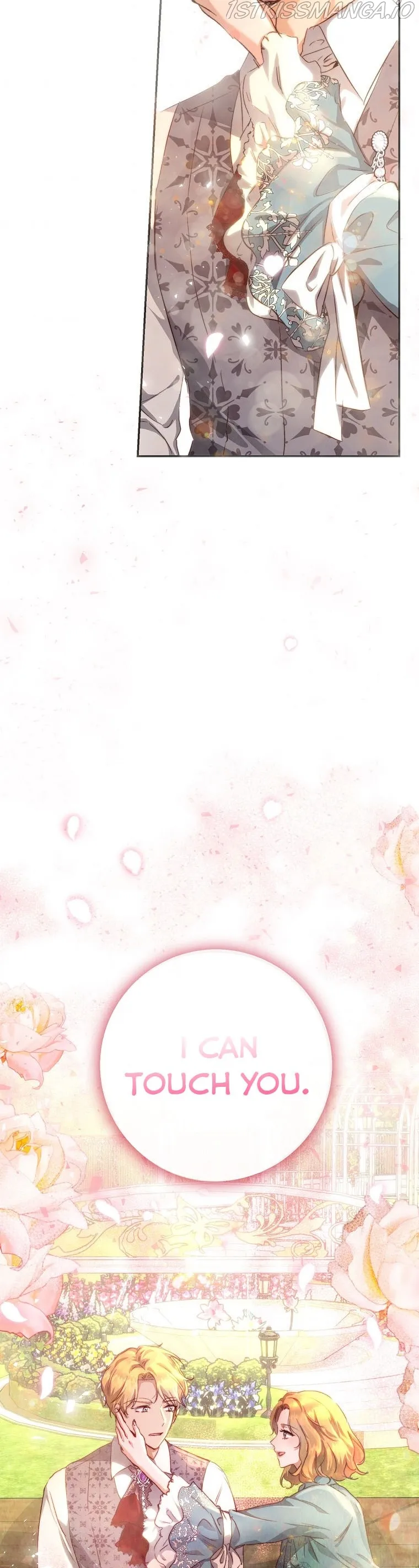 The Princess Blooms as a Crazy Flower Chapter 13 Online - página 29