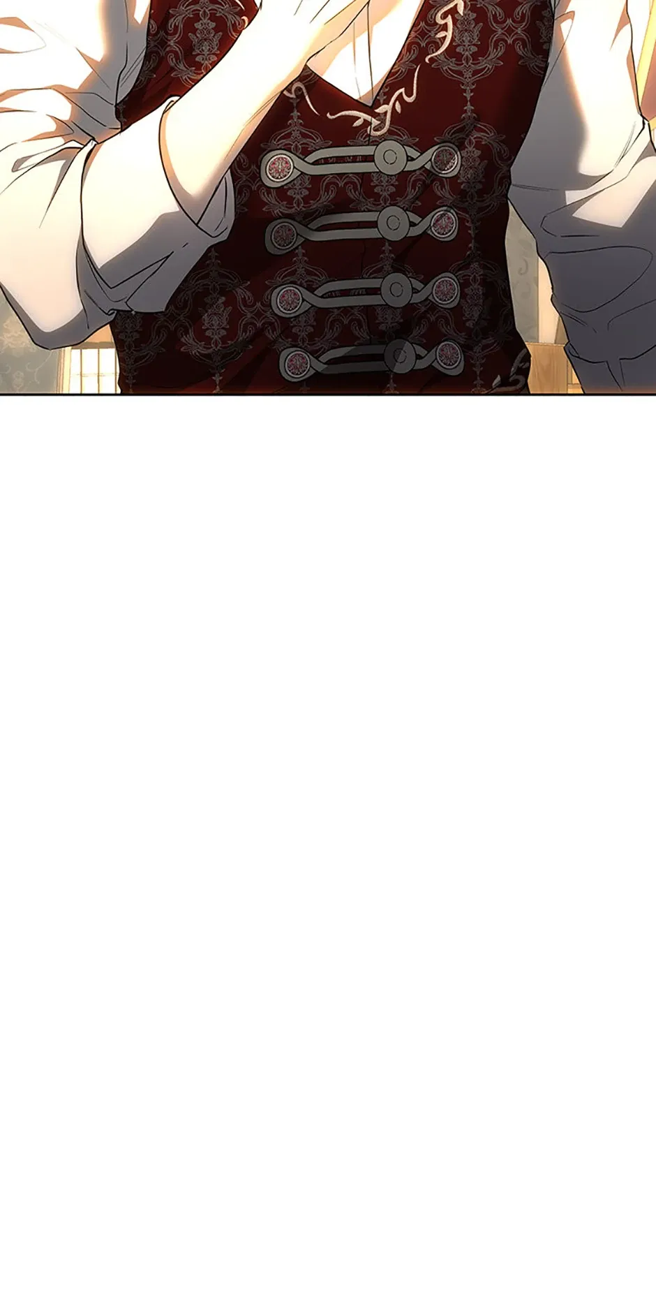 The Princess Blooms as a Crazy Flower Chapter 131 Online - página 18