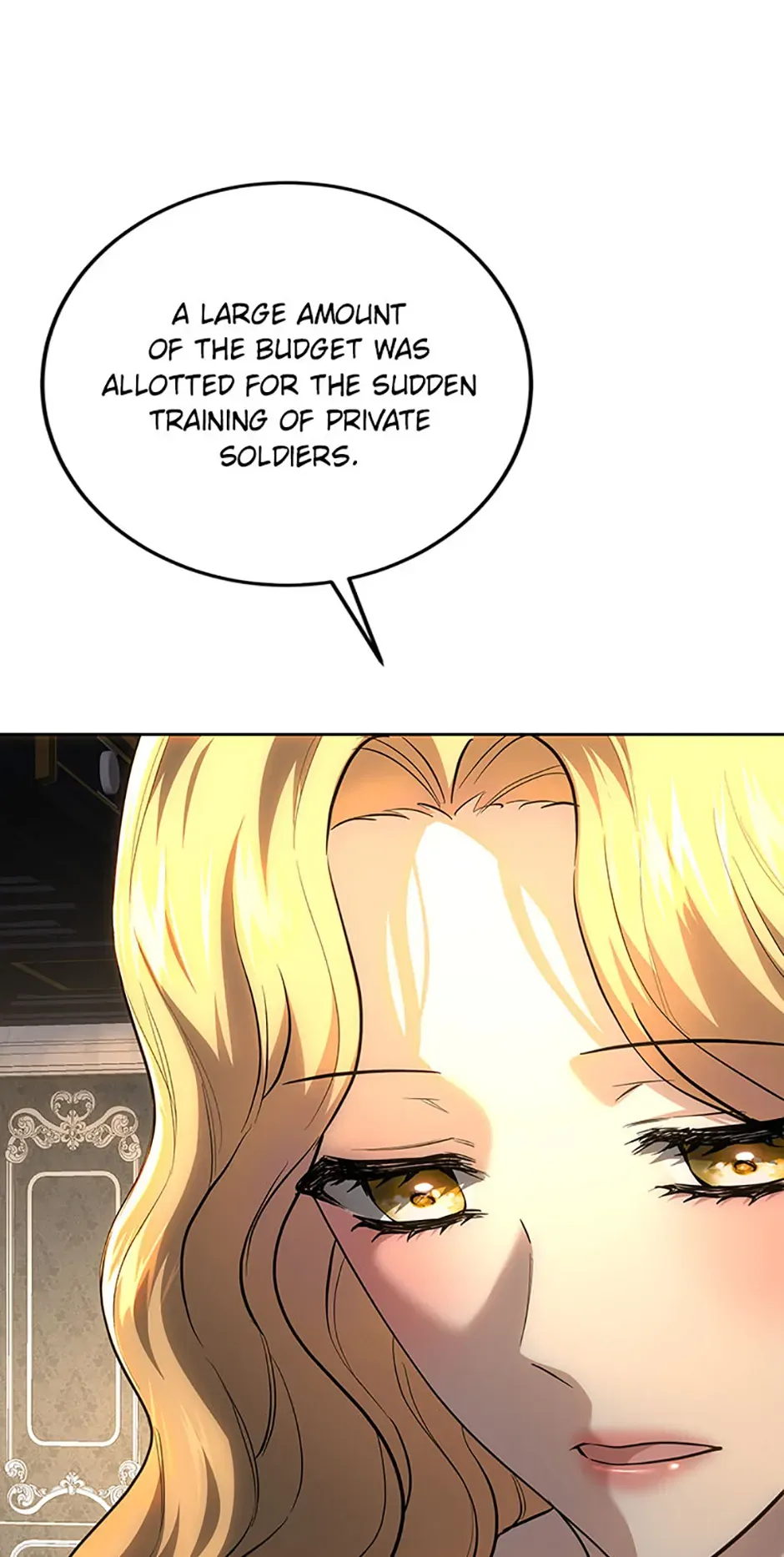 The Princess Blooms as a Crazy Flower Chapter 131 Online - página 22