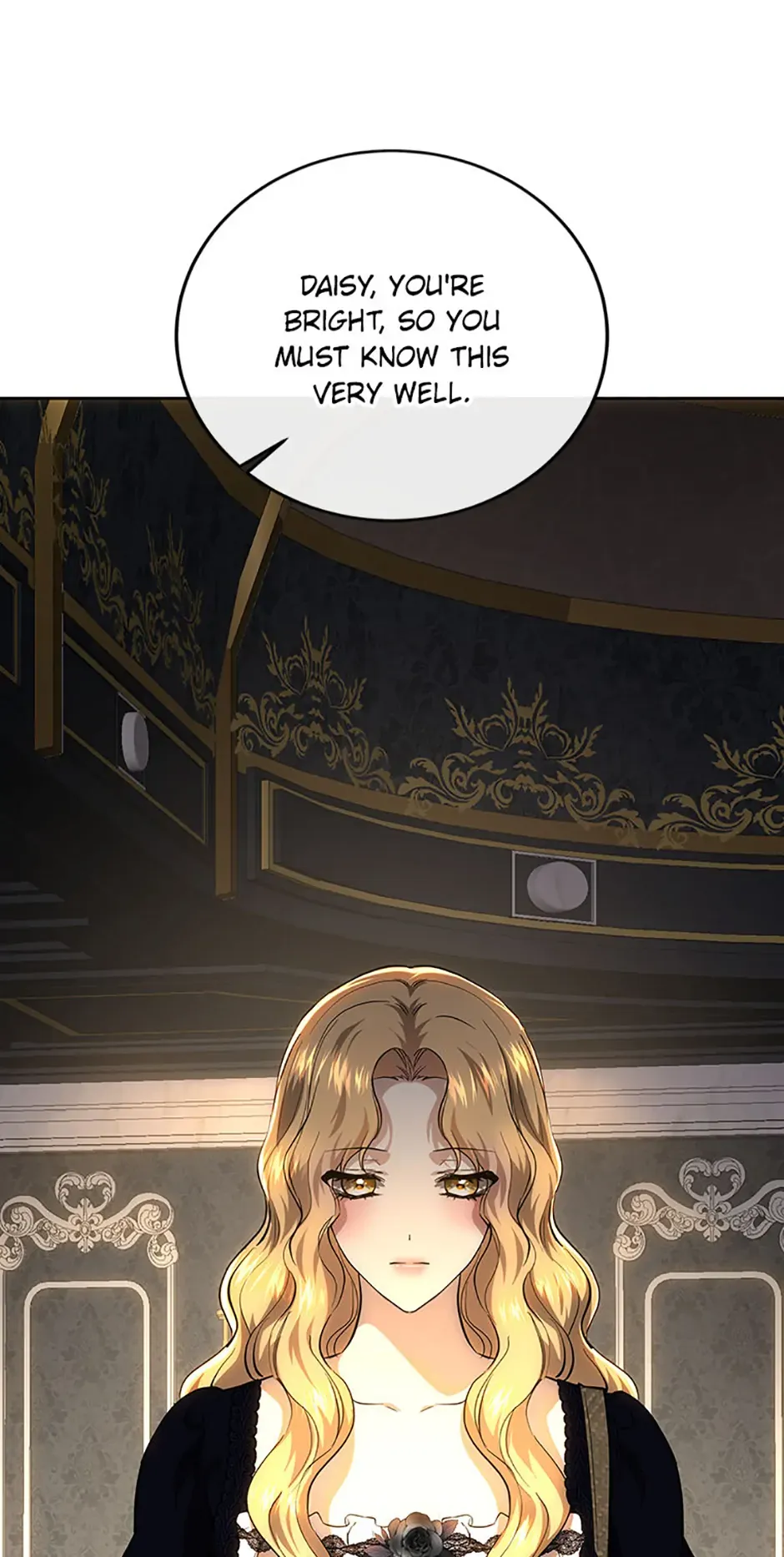 The Princess Blooms as a Crazy Flower Chapter 131 Online - página 27