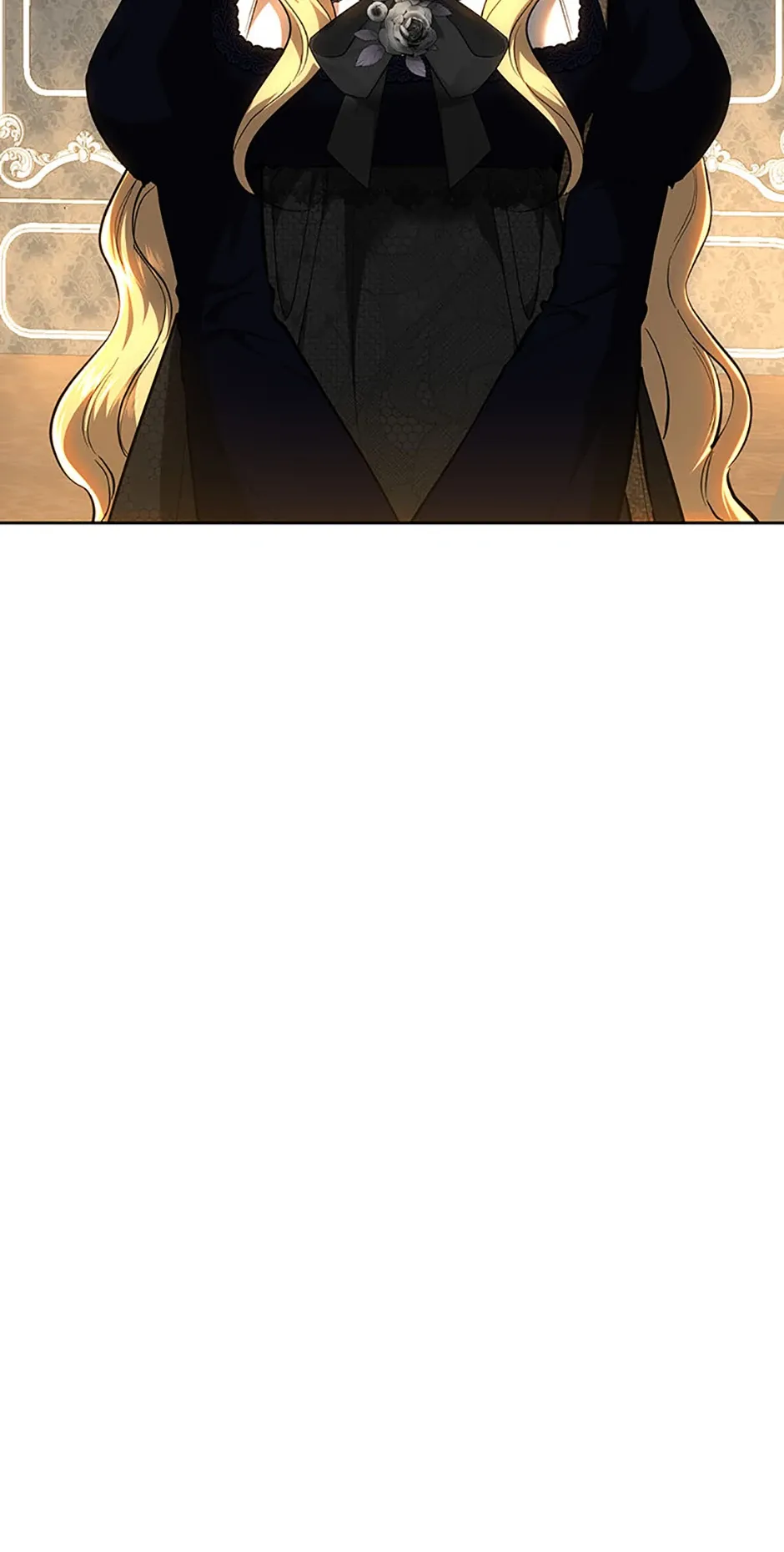 The Princess Blooms as a Crazy Flower Chapter 131 Online - página 28