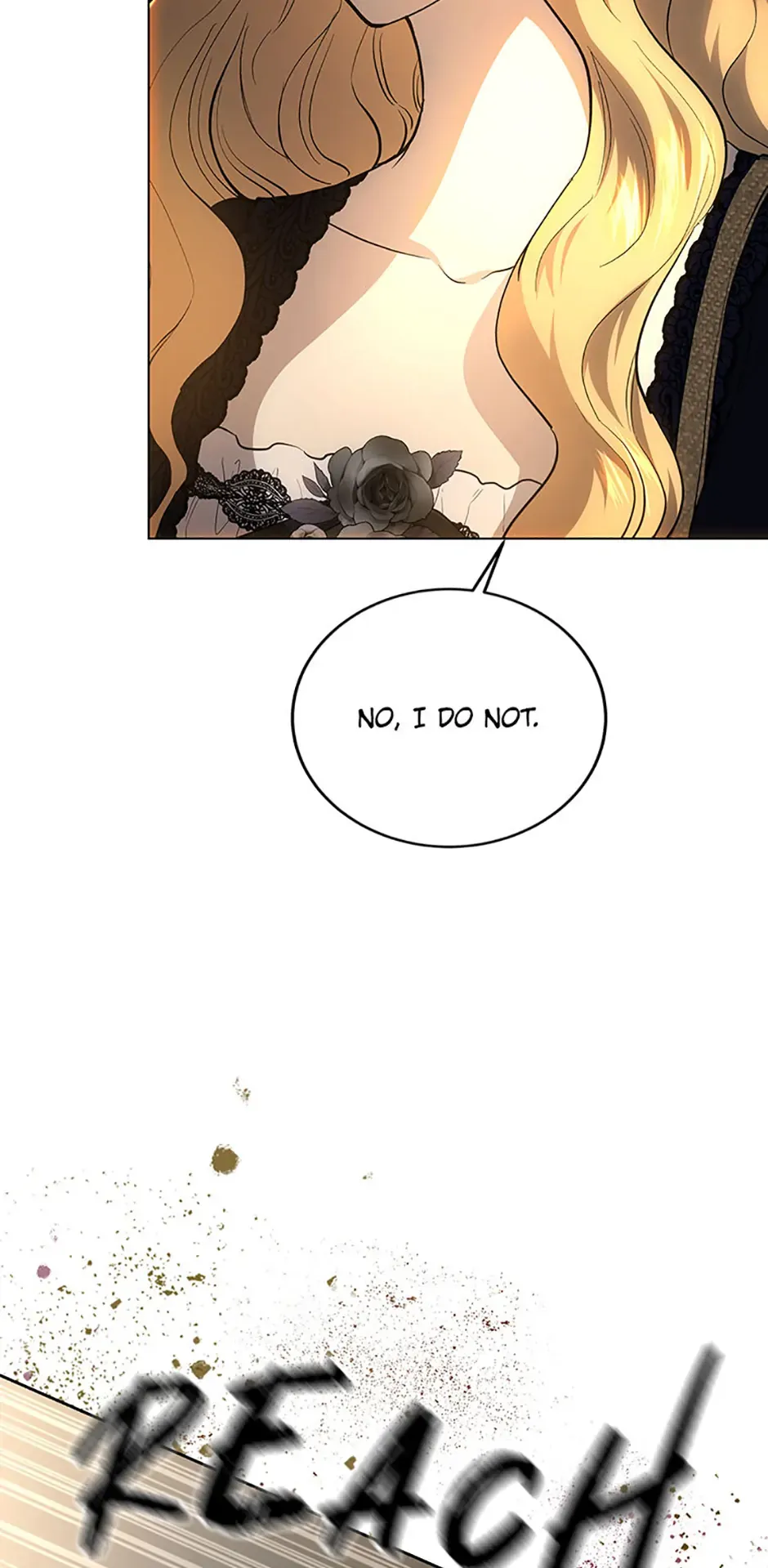 The Princess Blooms as a Crazy Flower Chapter 131 Online - página 40