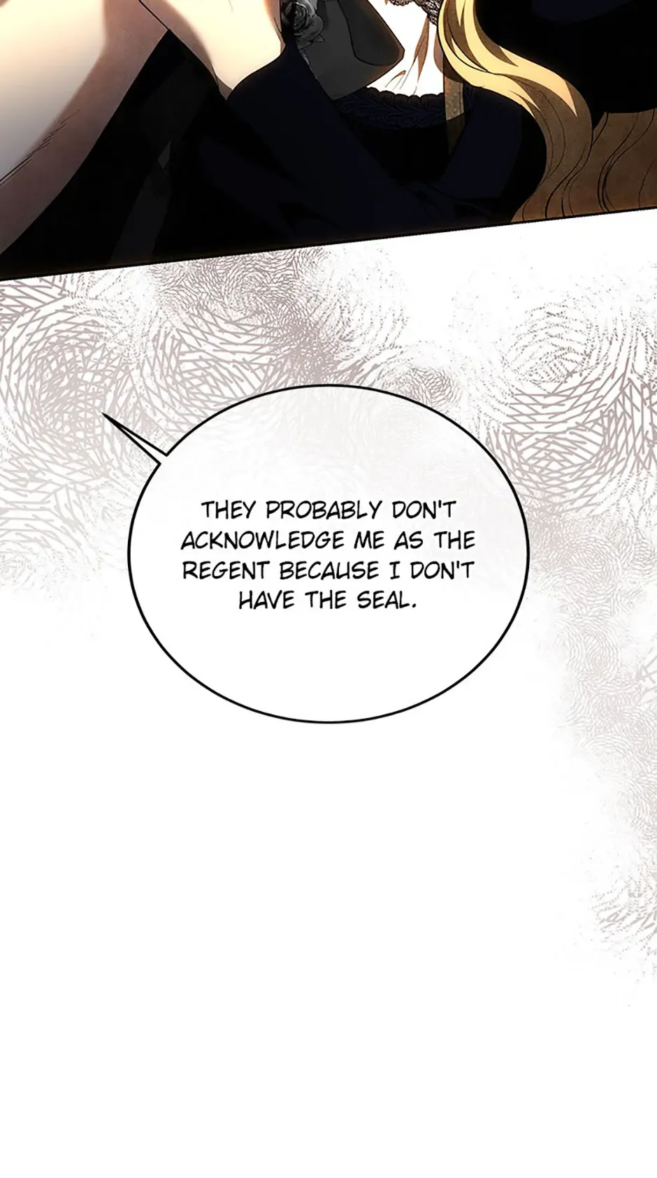 The Princess Blooms as a Crazy Flower Chapter 131 Online - página 47
