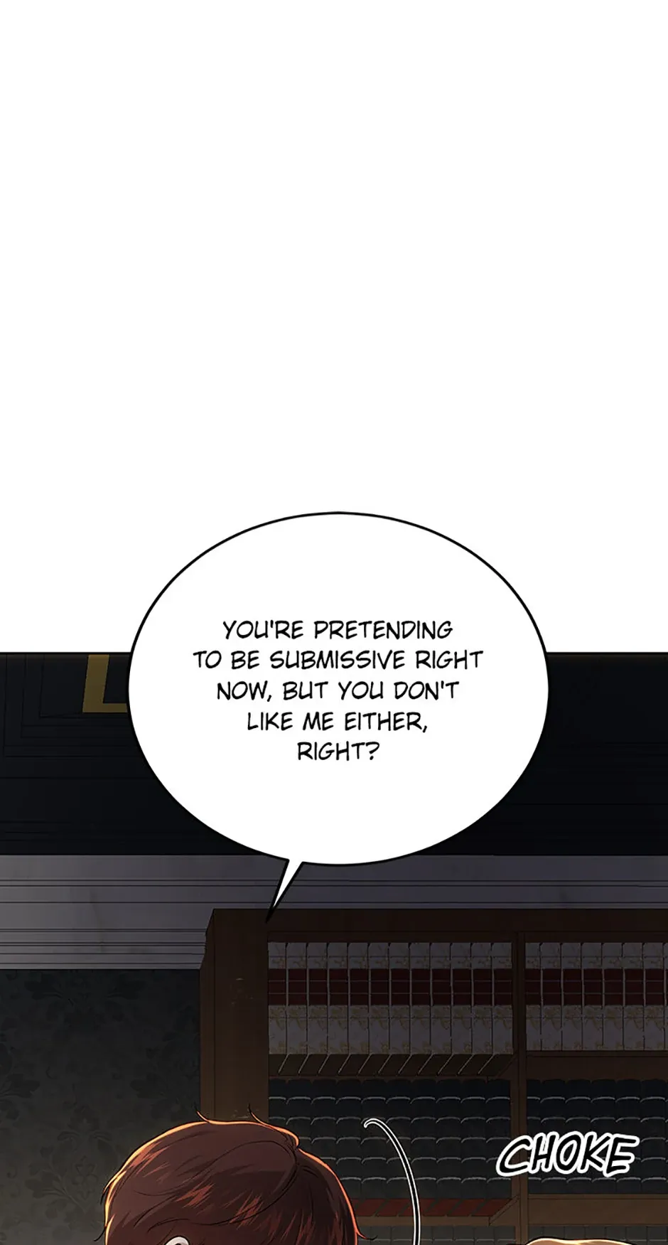 The Princess Blooms as a Crazy Flower Chapter 131 Online - página 48
