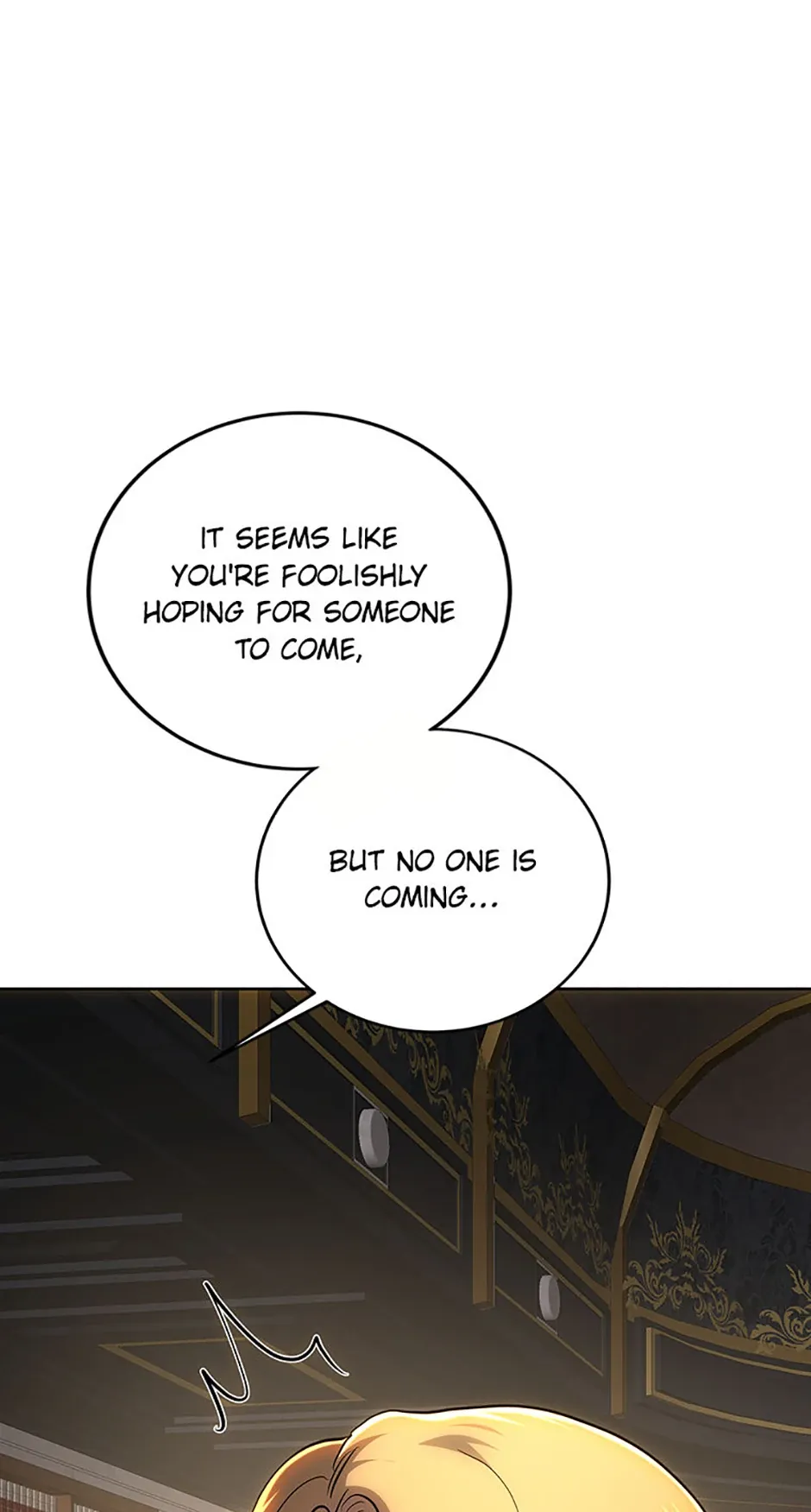 The Princess Blooms as a Crazy Flower Chapter 131 Online - página 50
