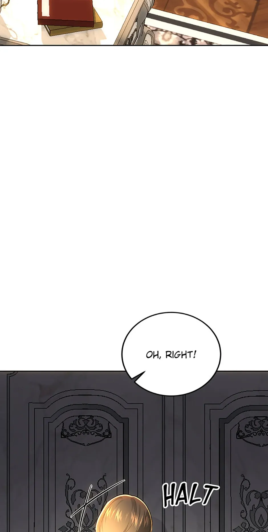 The Princess Blooms as a Crazy Flower Chapter 131 Online - página 59