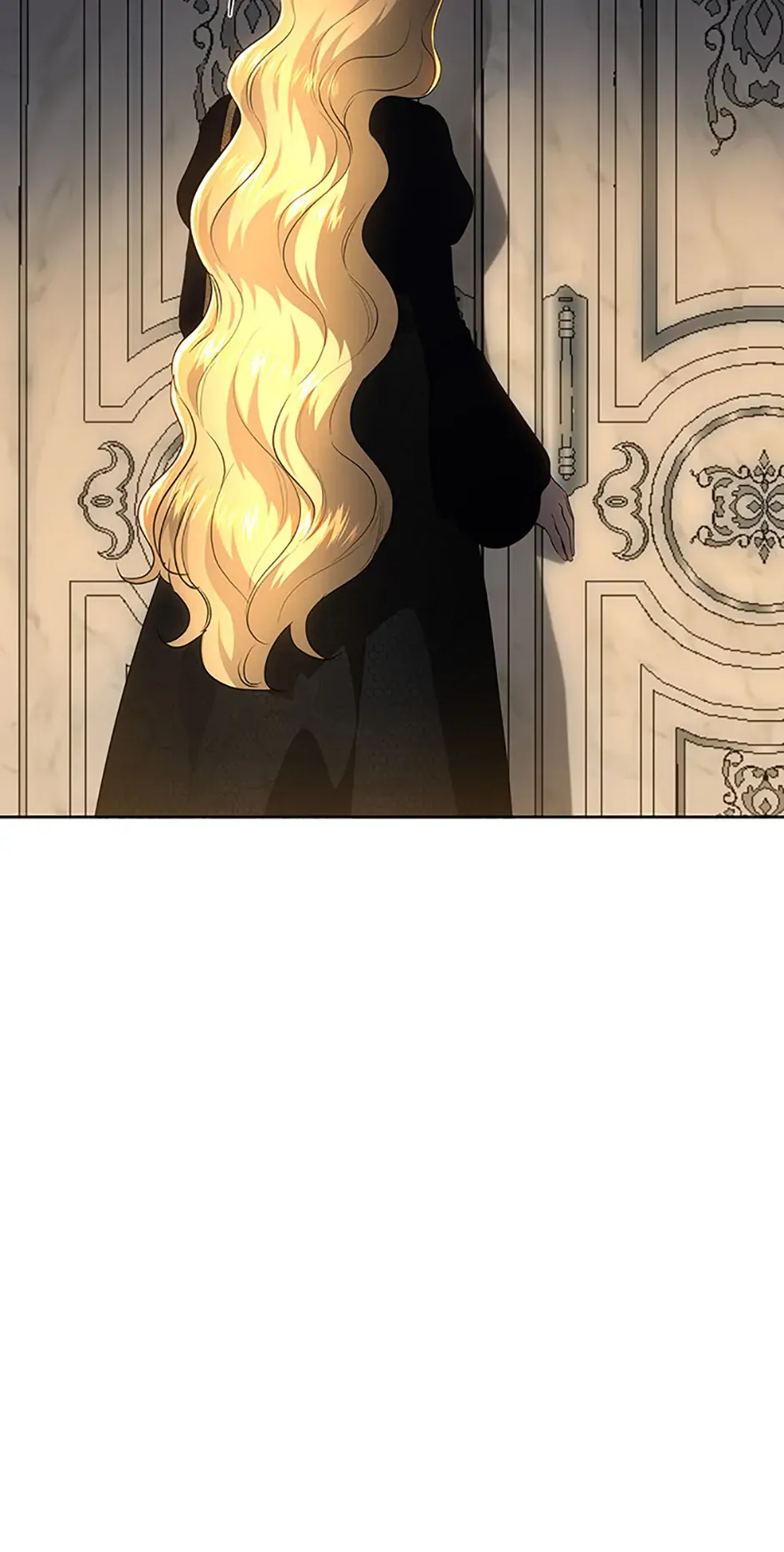 The Princess Blooms as a Crazy Flower Chapter 131 Online - página 60