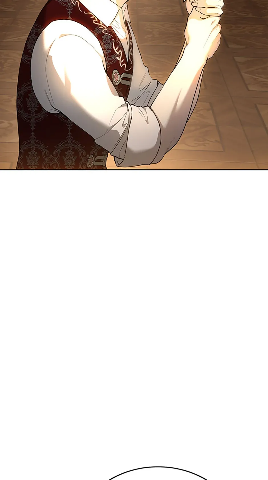 The Princess Blooms as a Crazy Flower Chapter 131 Online - página 62