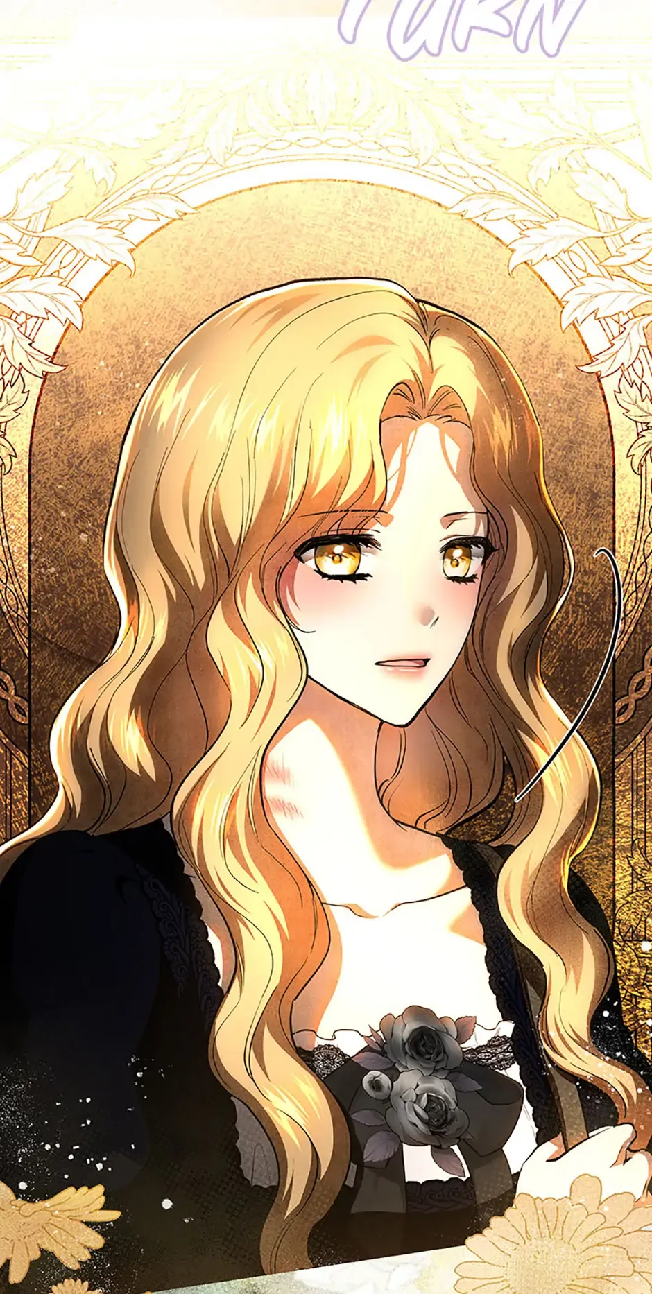 The Princess Blooms as a Crazy Flower Chapter 131 Online - página 70