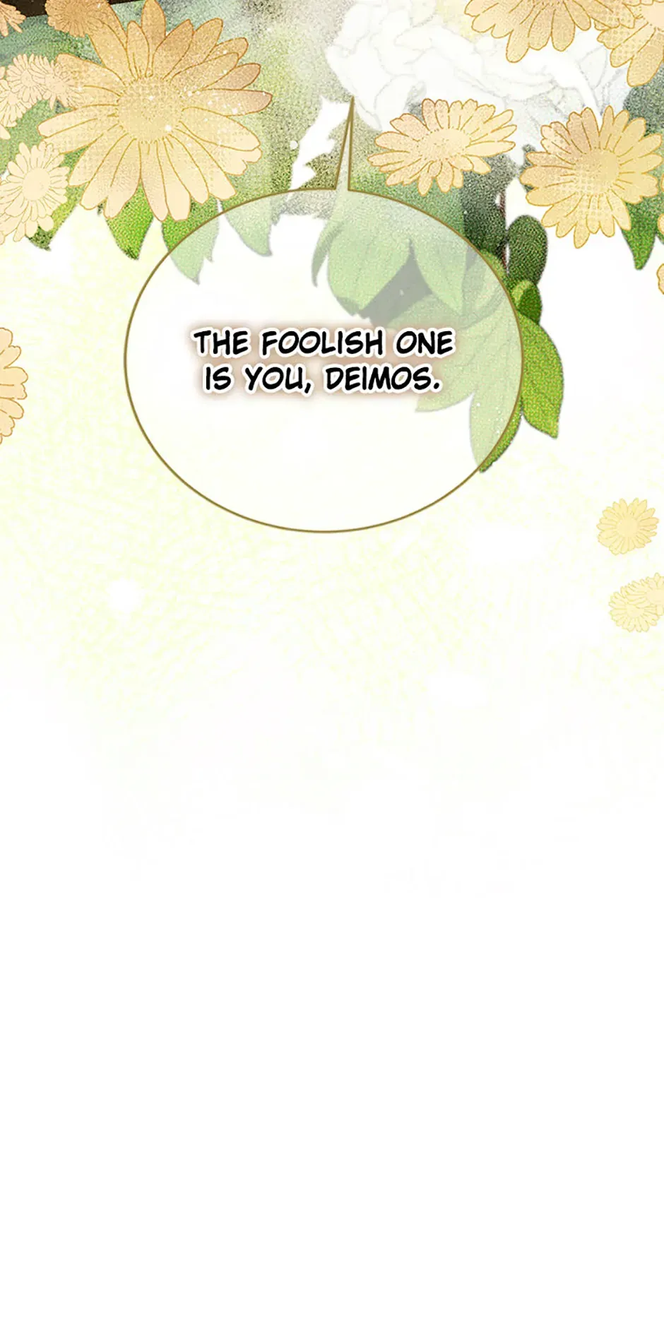 The Princess Blooms as a Crazy Flower Chapter 131 Online - página 71