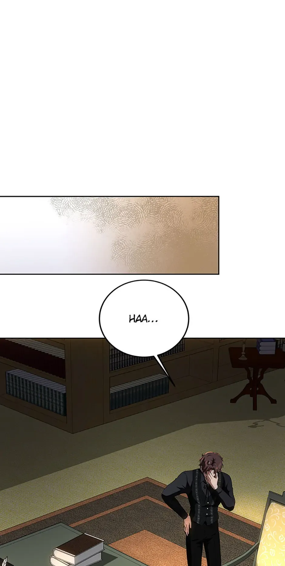 The Princess Blooms as a Crazy Flower Chapter 131 Online - página 72