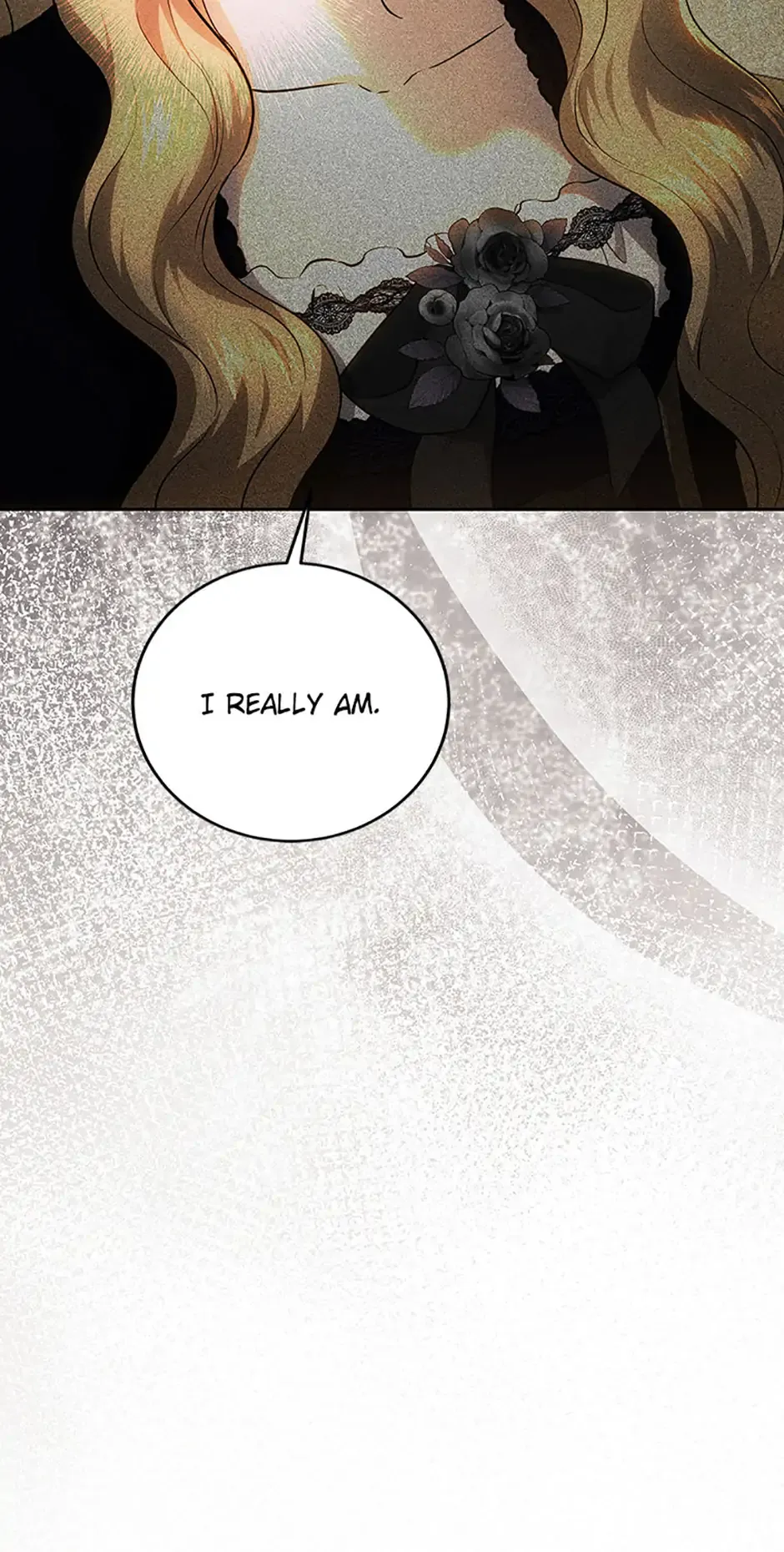 The Princess Blooms as a Crazy Flower Chapter 131 Online - página 80
