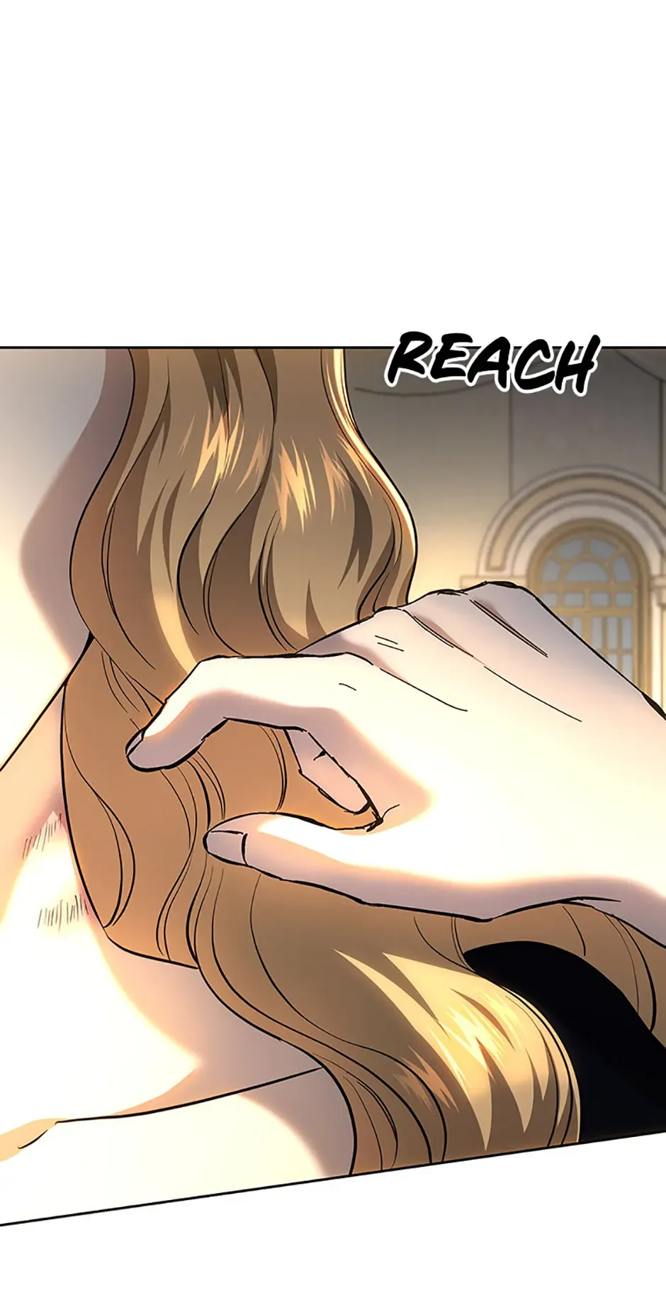 The Princess Blooms as a Crazy Flower Chapter 131 Online - página 81