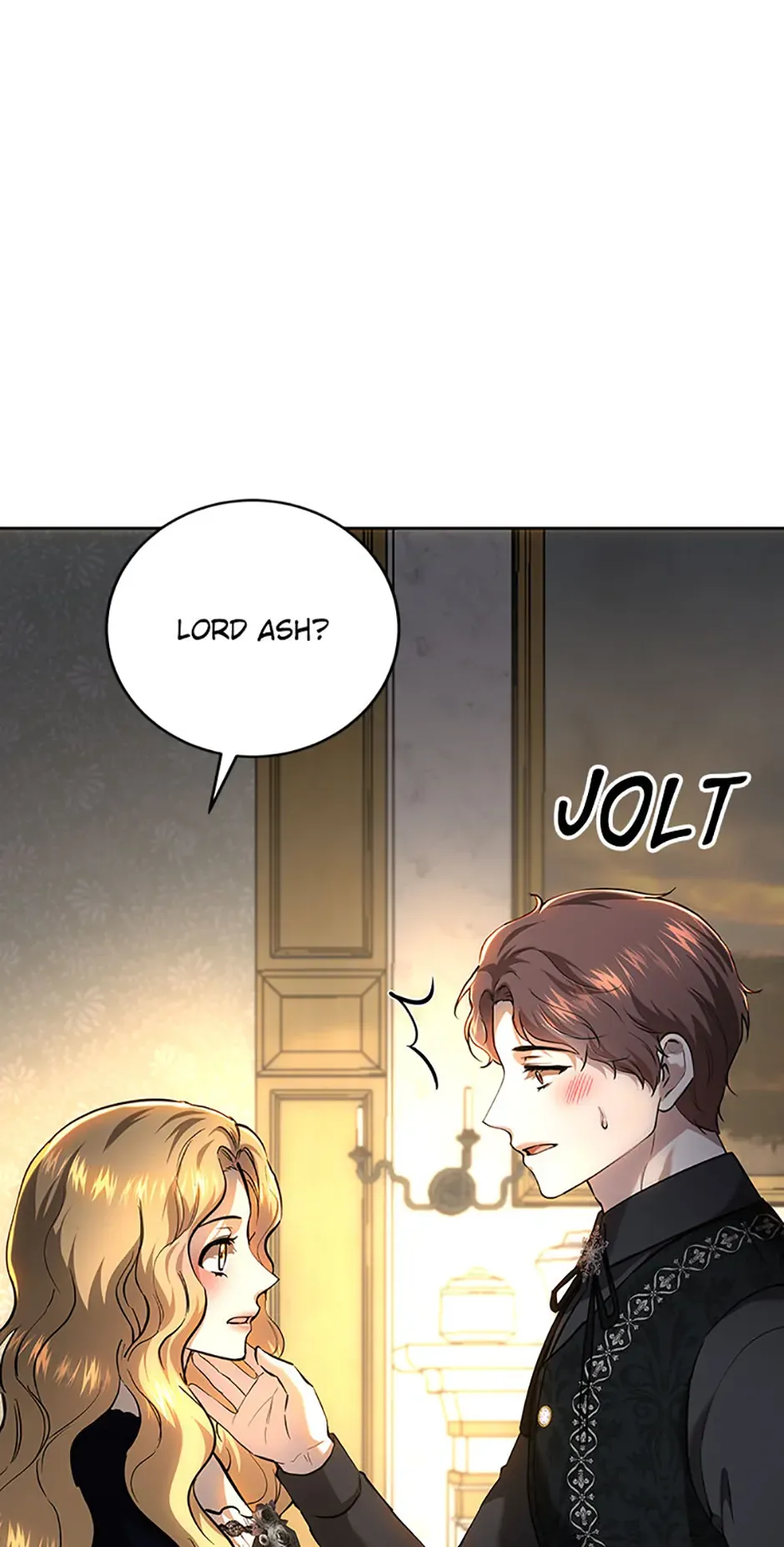 The Princess Blooms as a Crazy Flower Chapter 131 Online - página 82