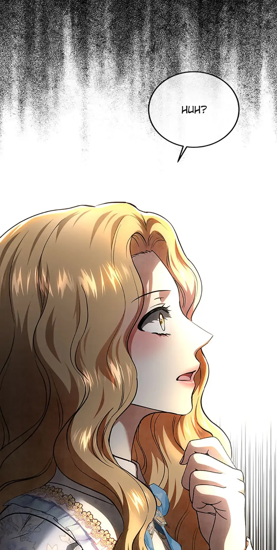 The Princess Blooms as a Crazy Flower Chapter 131 Online - página 95