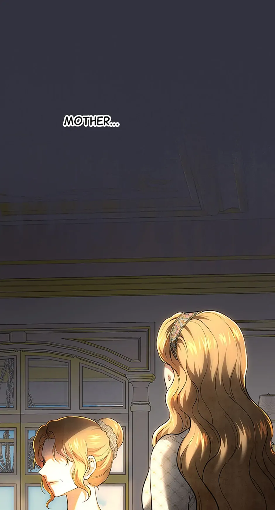 The Princess Blooms as a Crazy Flower Chapter 131 Online - página 97